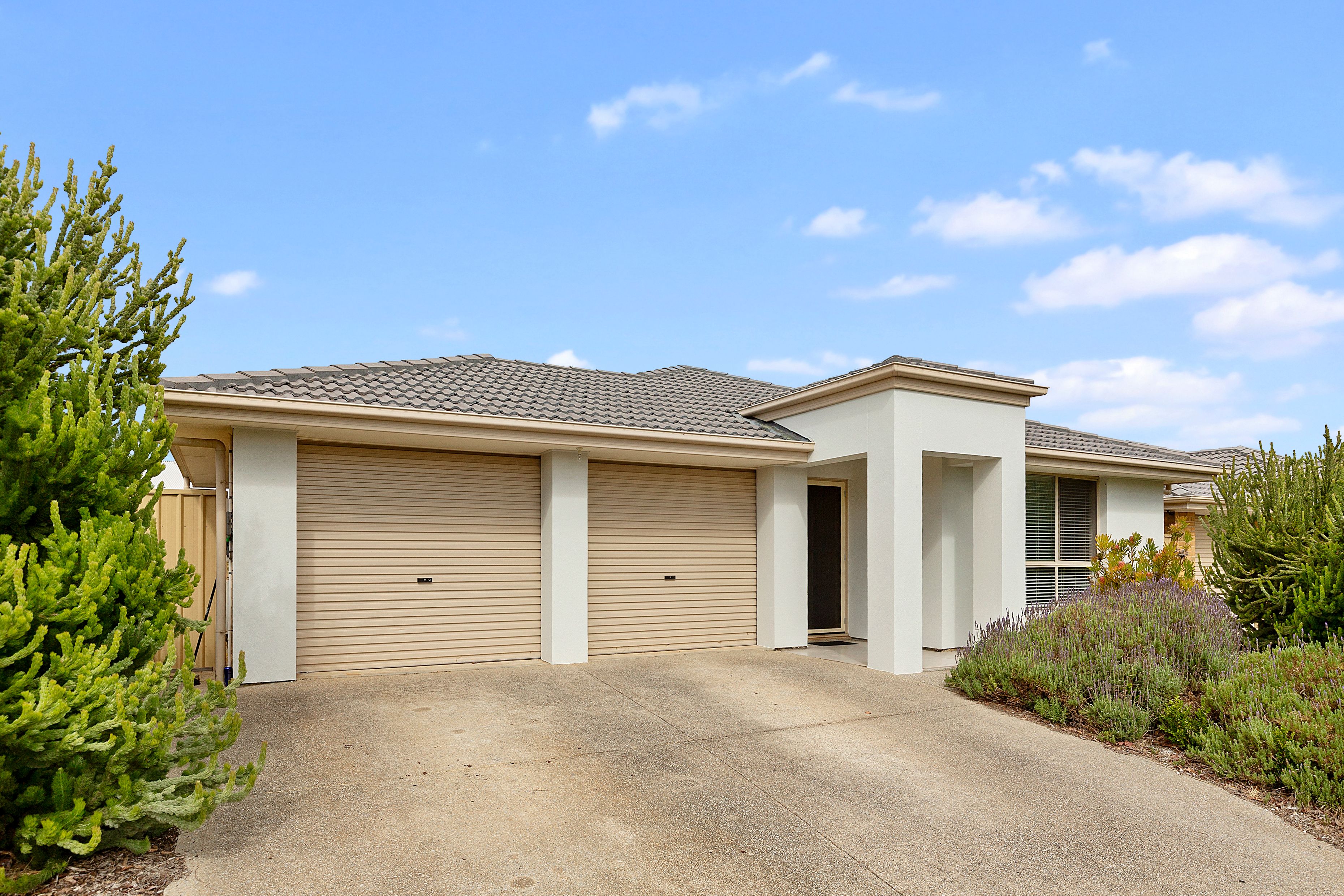 21 Wild Orchid Avenue, Aldinga Beach, SA 5173
