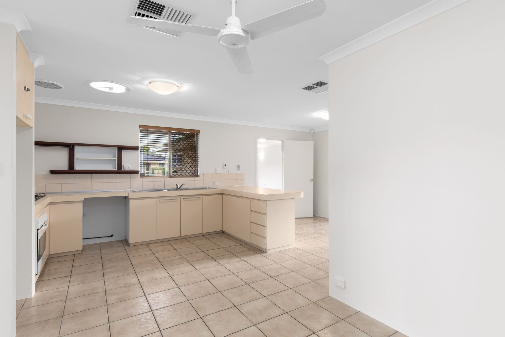 1 Pecos Place, Beechboro, WA – Home For Sale • Ray White