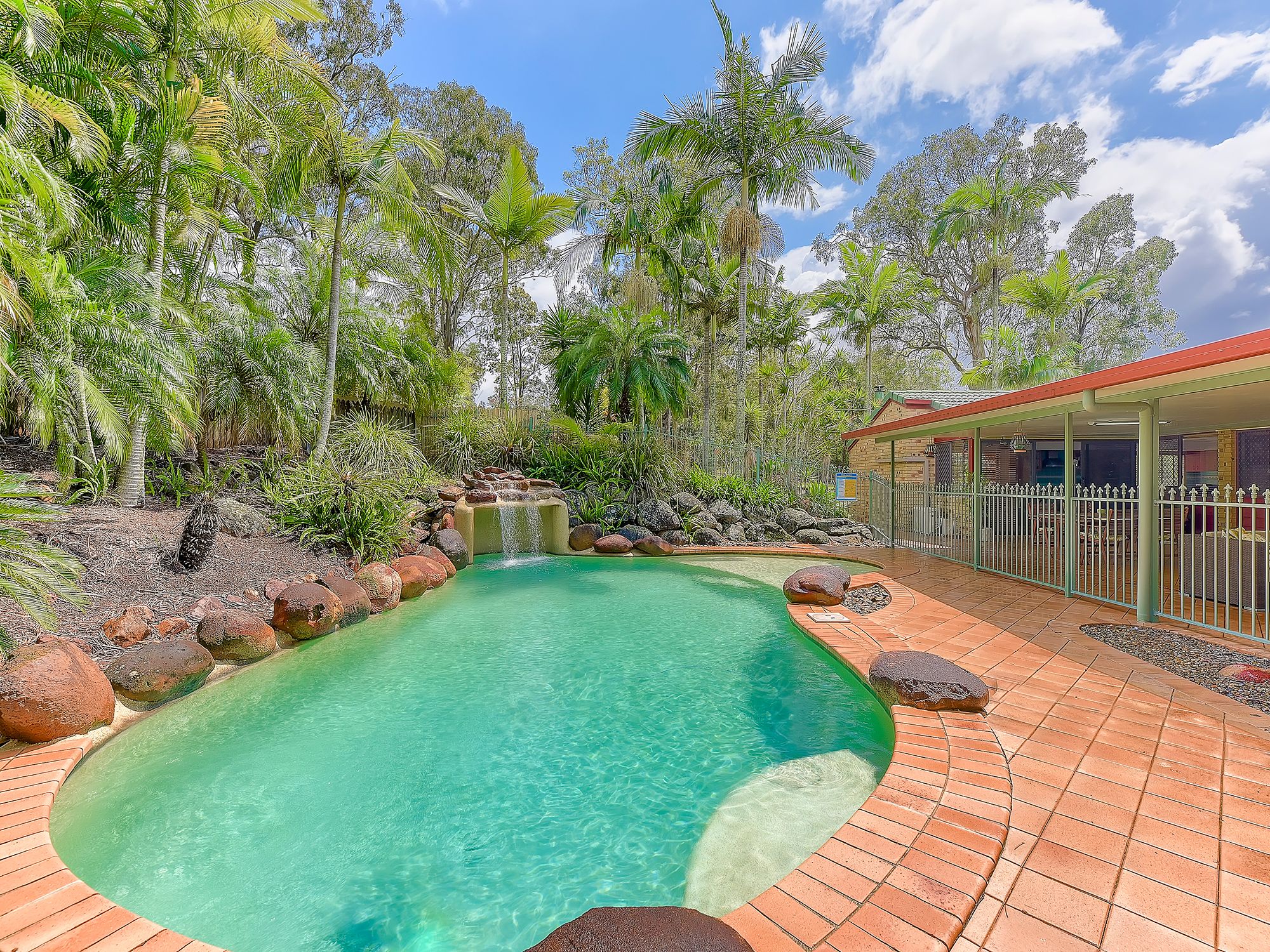 55-59 Executive Drive, Park Ridge, QLD 4125
