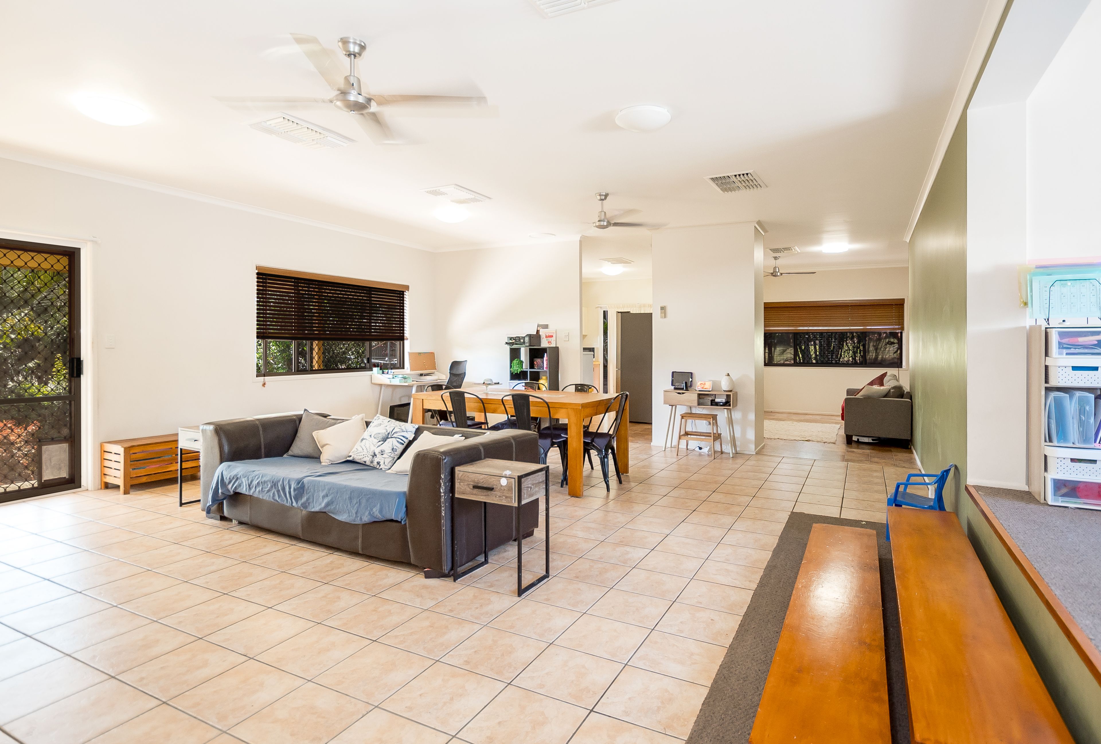21 Paperbark Street, Kin Kora, QLD 4680