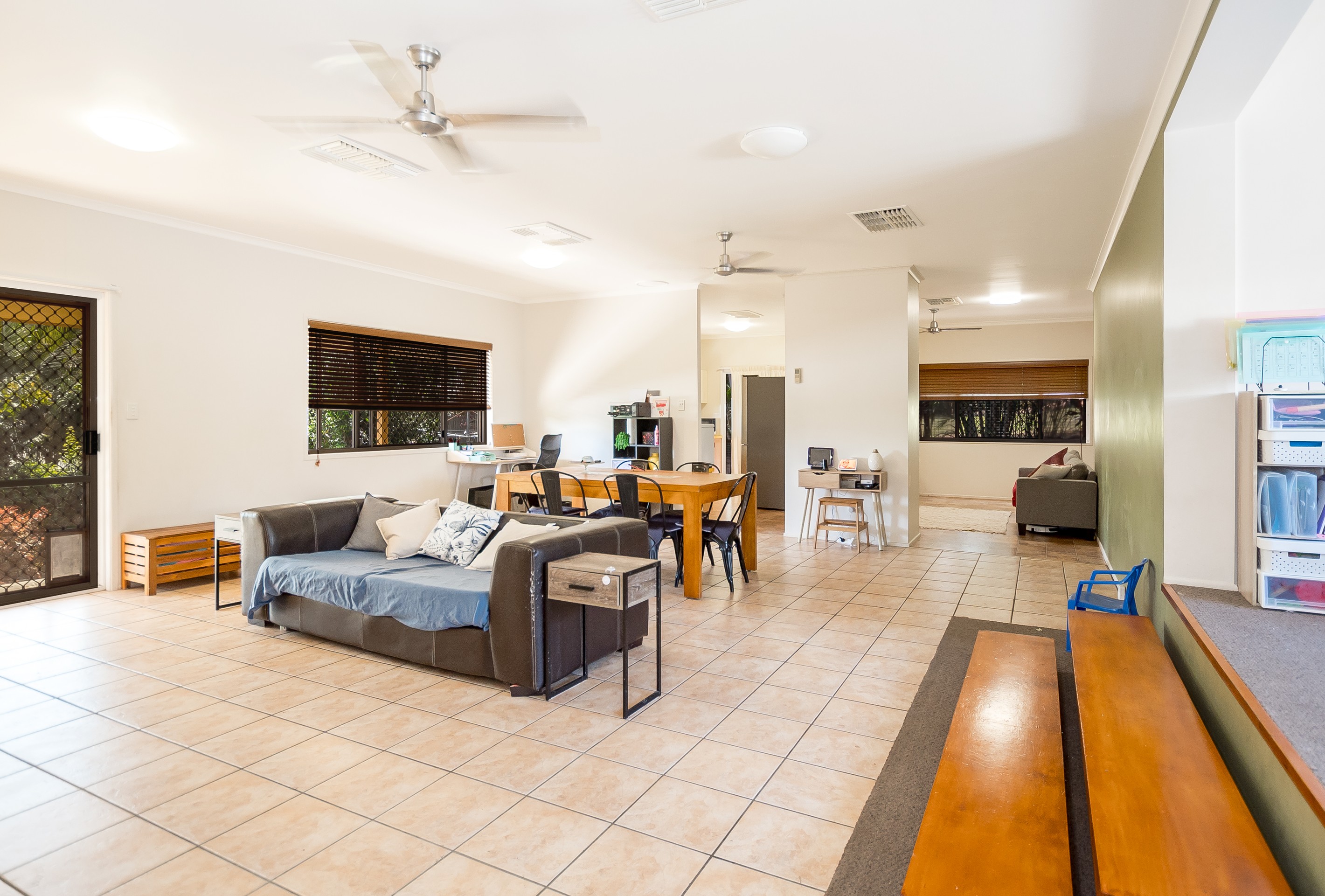21 Paperbark Street, Kin Kora, QLD 4680