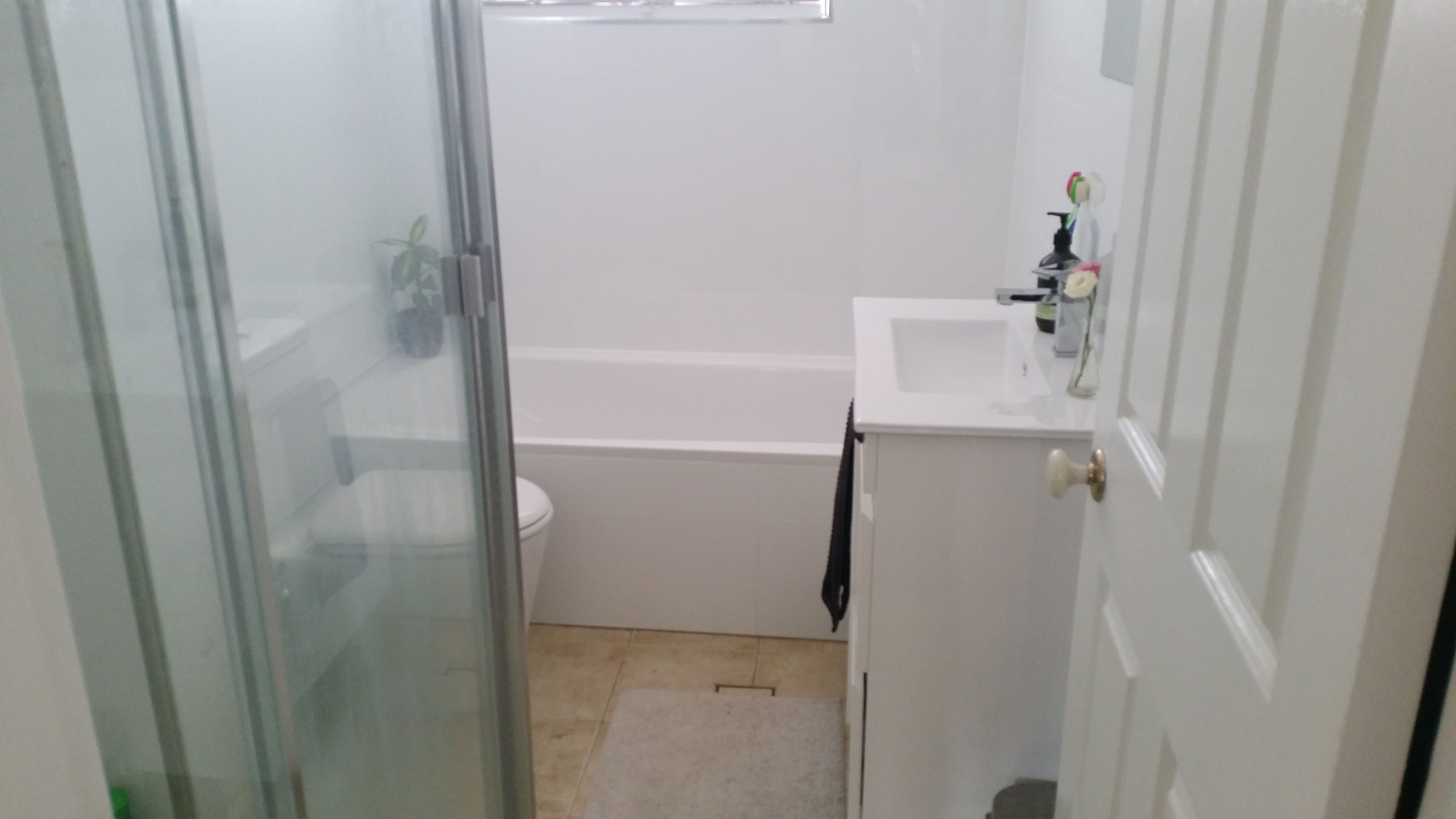 10/8 Ramsay Street, Collaroy, NSW 2097