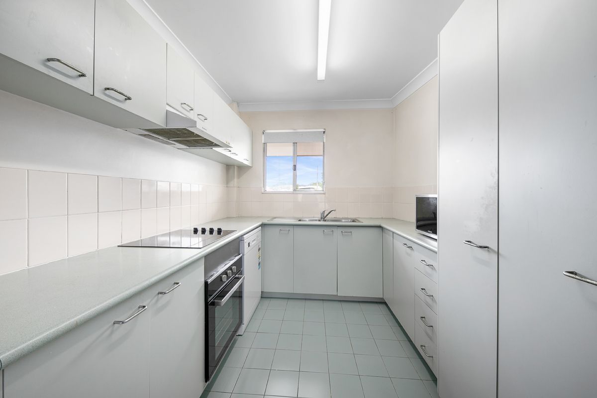 6/434 Oxley Road, Sherwood, QLD 4075