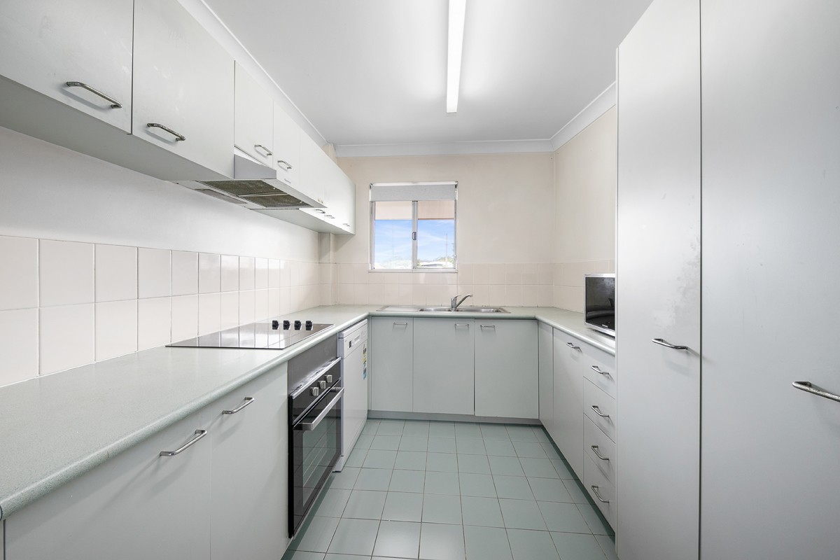 6/434 Oxley Road, Sherwood, QLD 4075