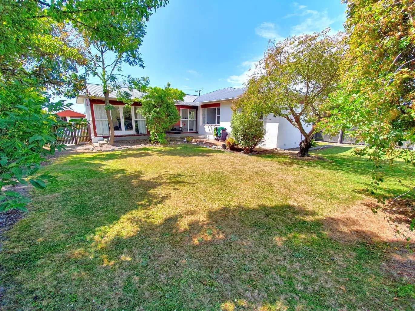 29 Barnes Street, Timaru, Timaru District