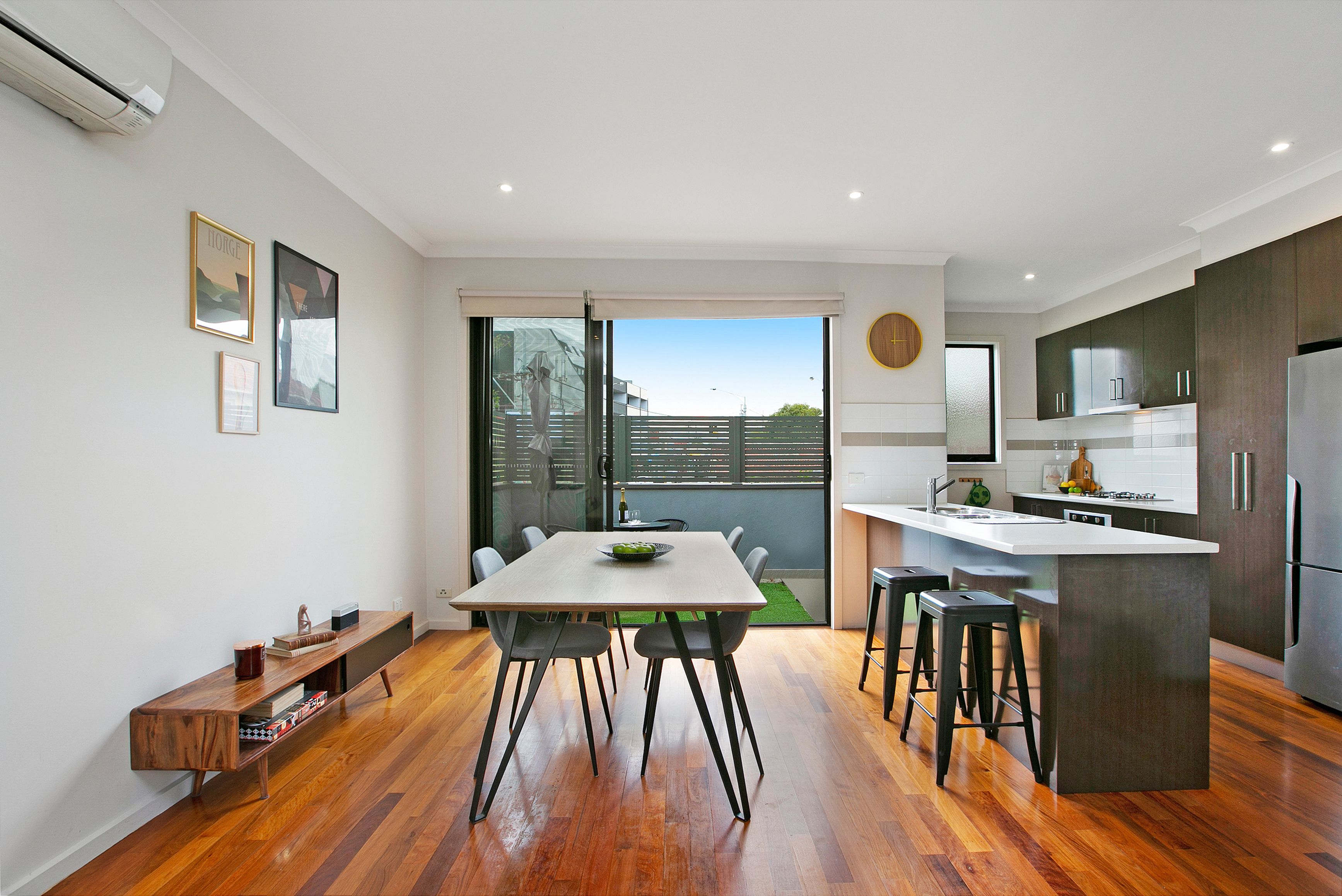 2/444 Plenty Road, Preston, VIC 3072