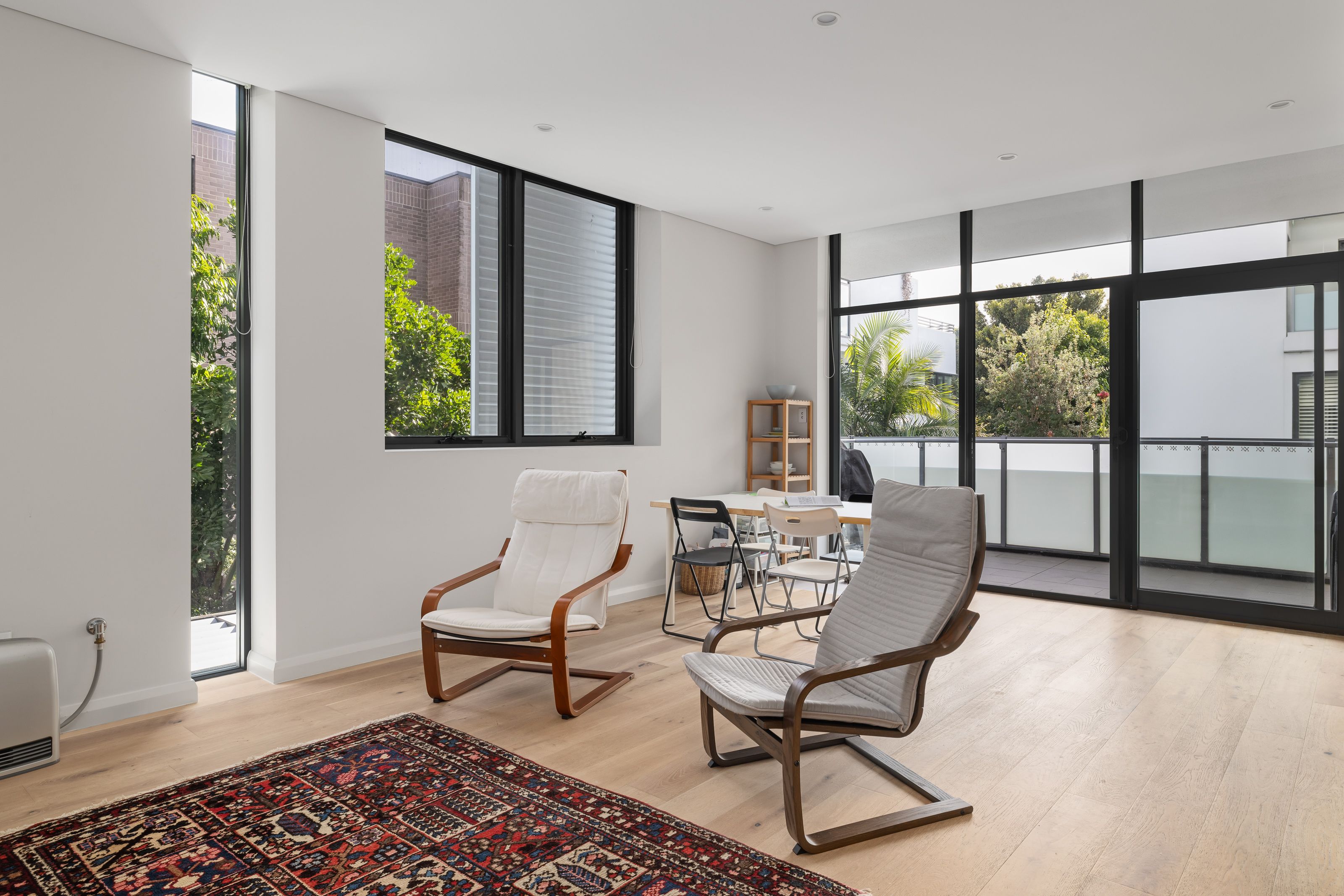 90/30-40 George Street, Leichhardt, NSW 2040