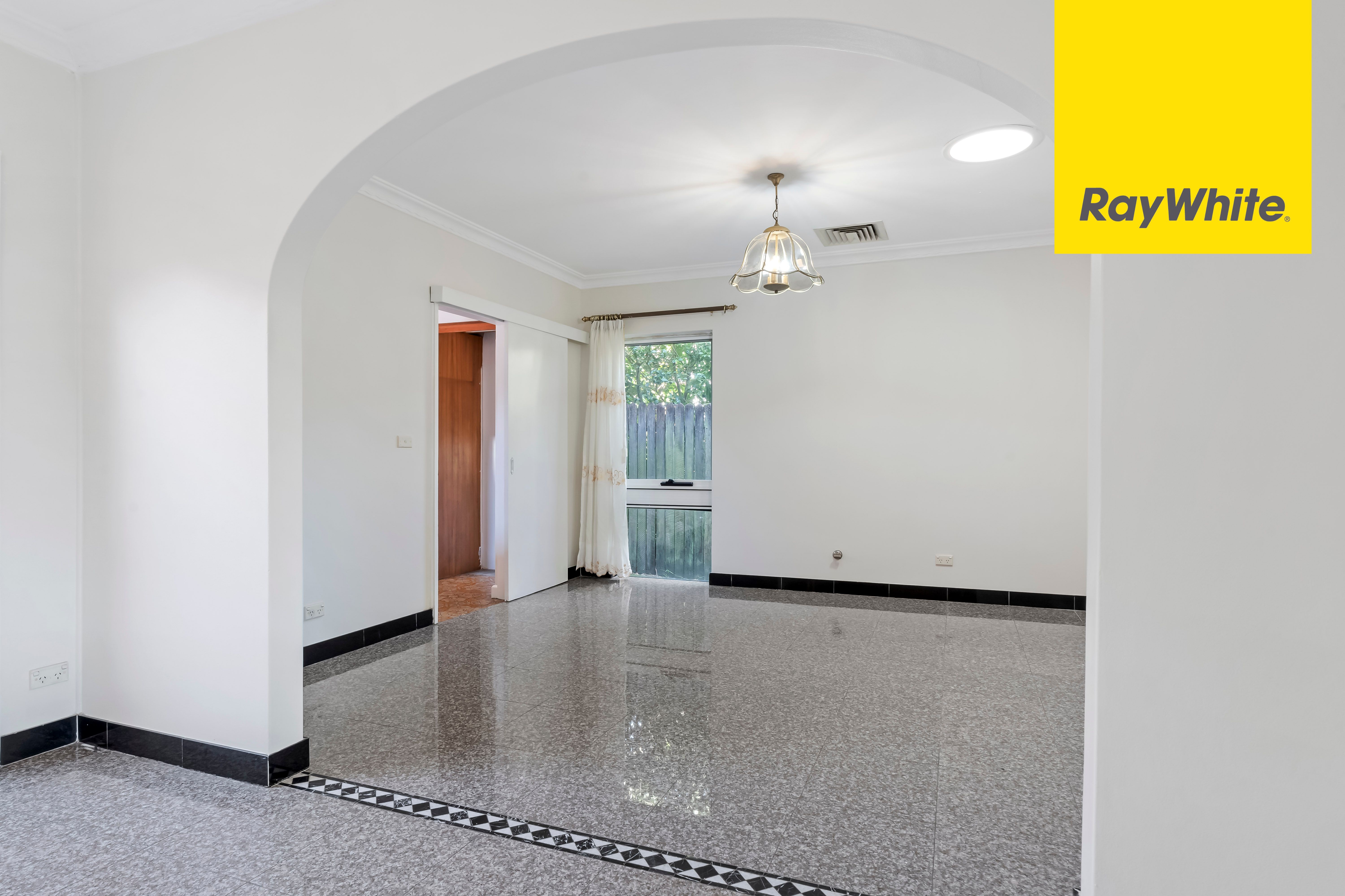 71 Kent Street, Epping, NSW 2121