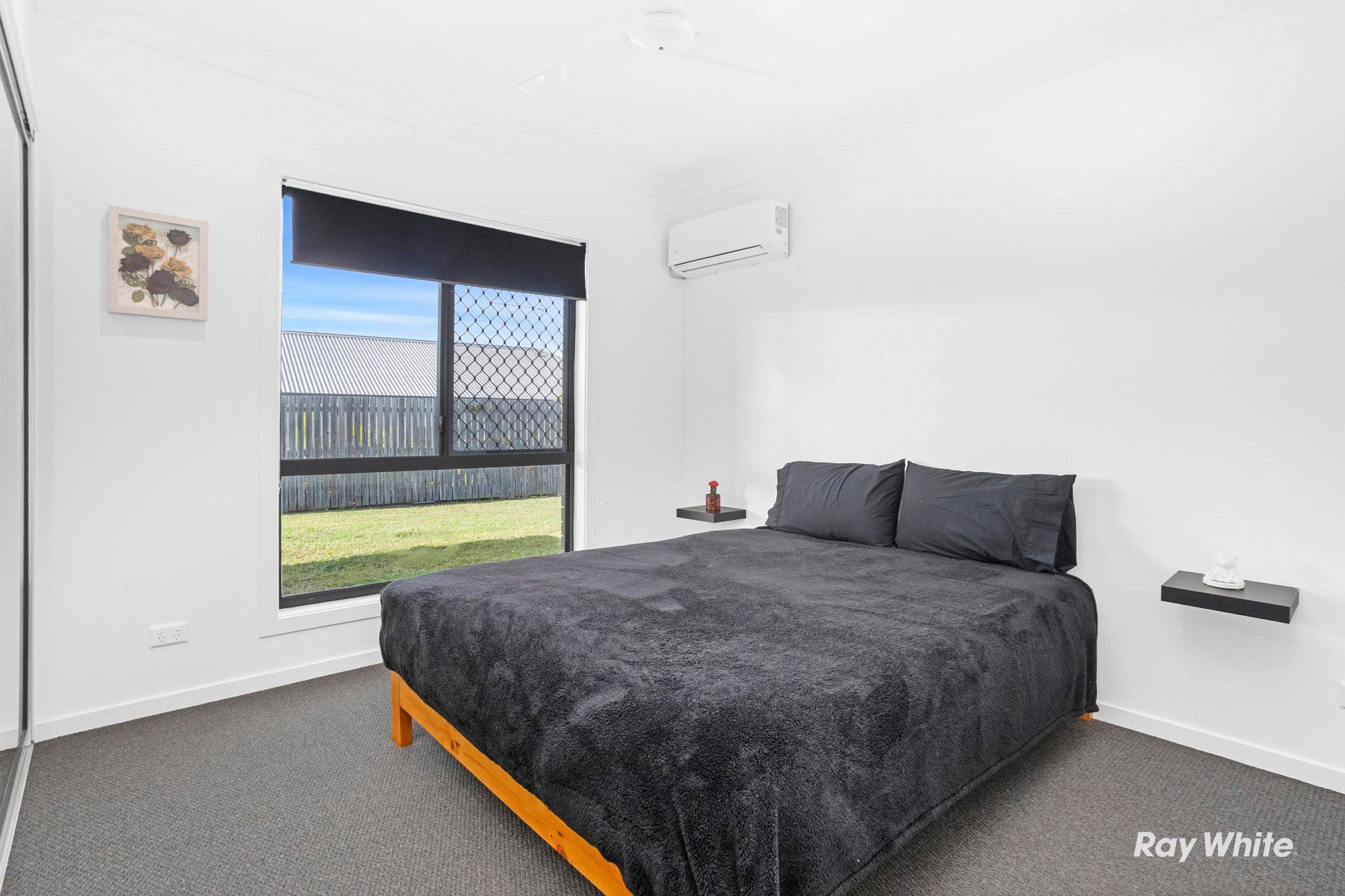 37 Ocean Park Avenue, Yeppoon, QLD 4703 - Sold House - Ray White Yeppoon