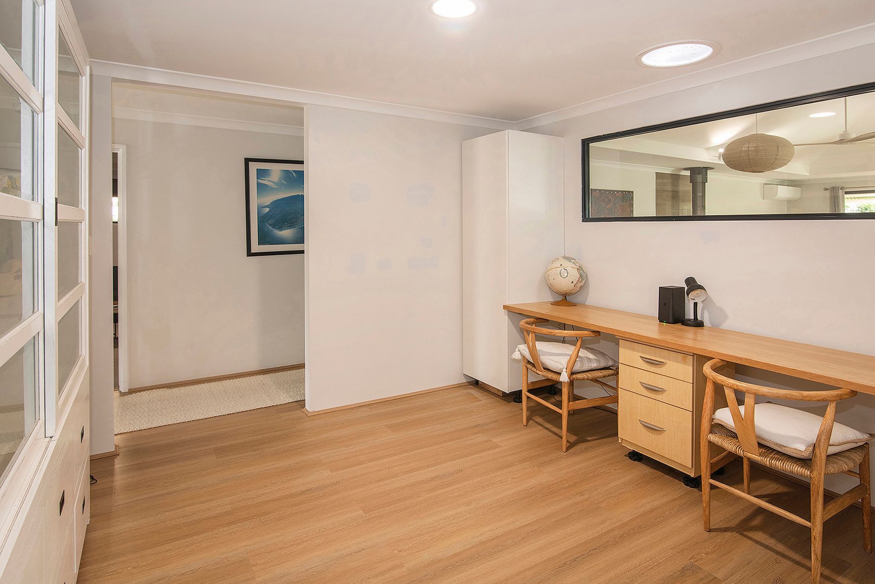 16 Butterworth Springs Avenue — photo 5 of 20
