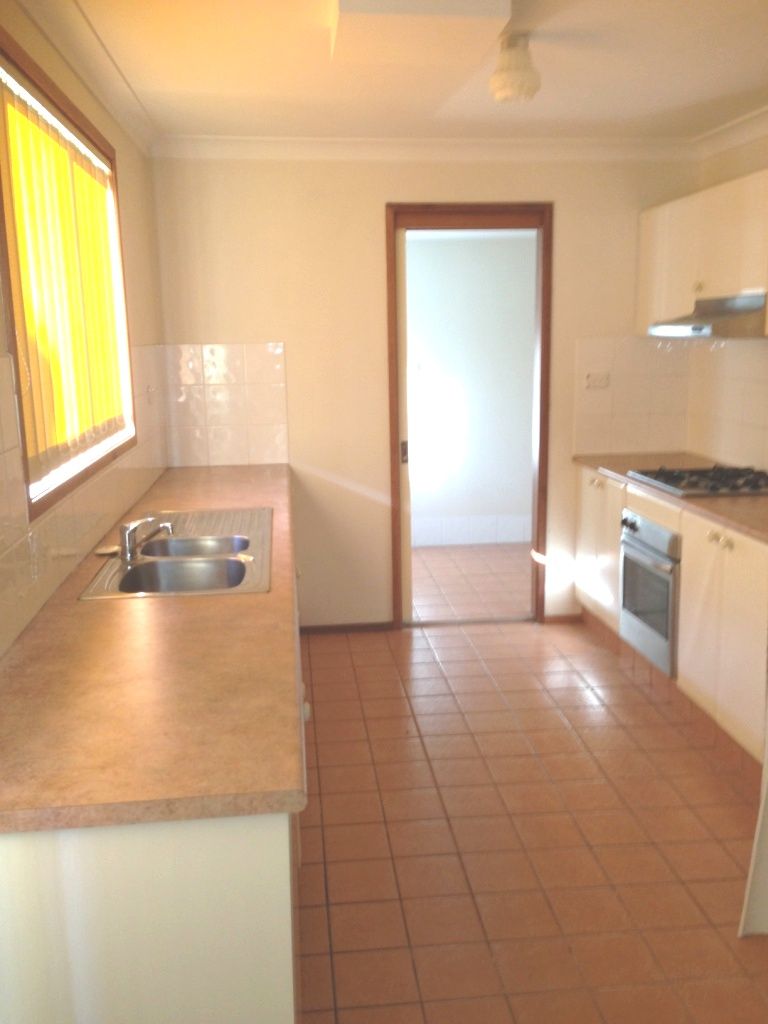 2/98-100 Copeland Street, Penrith, NSW 2750