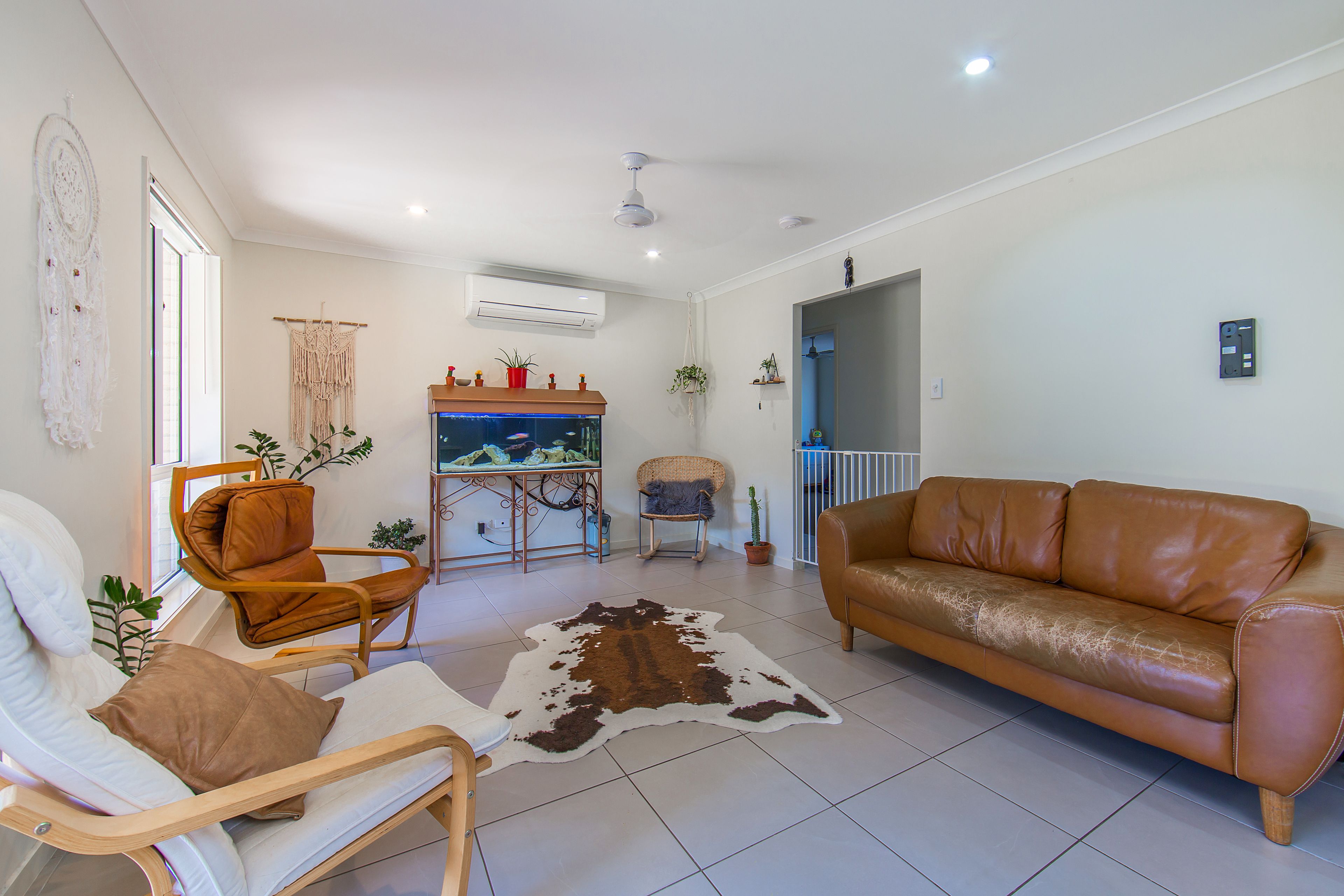 6 Grevillia Court, Griffin, QLD 4503