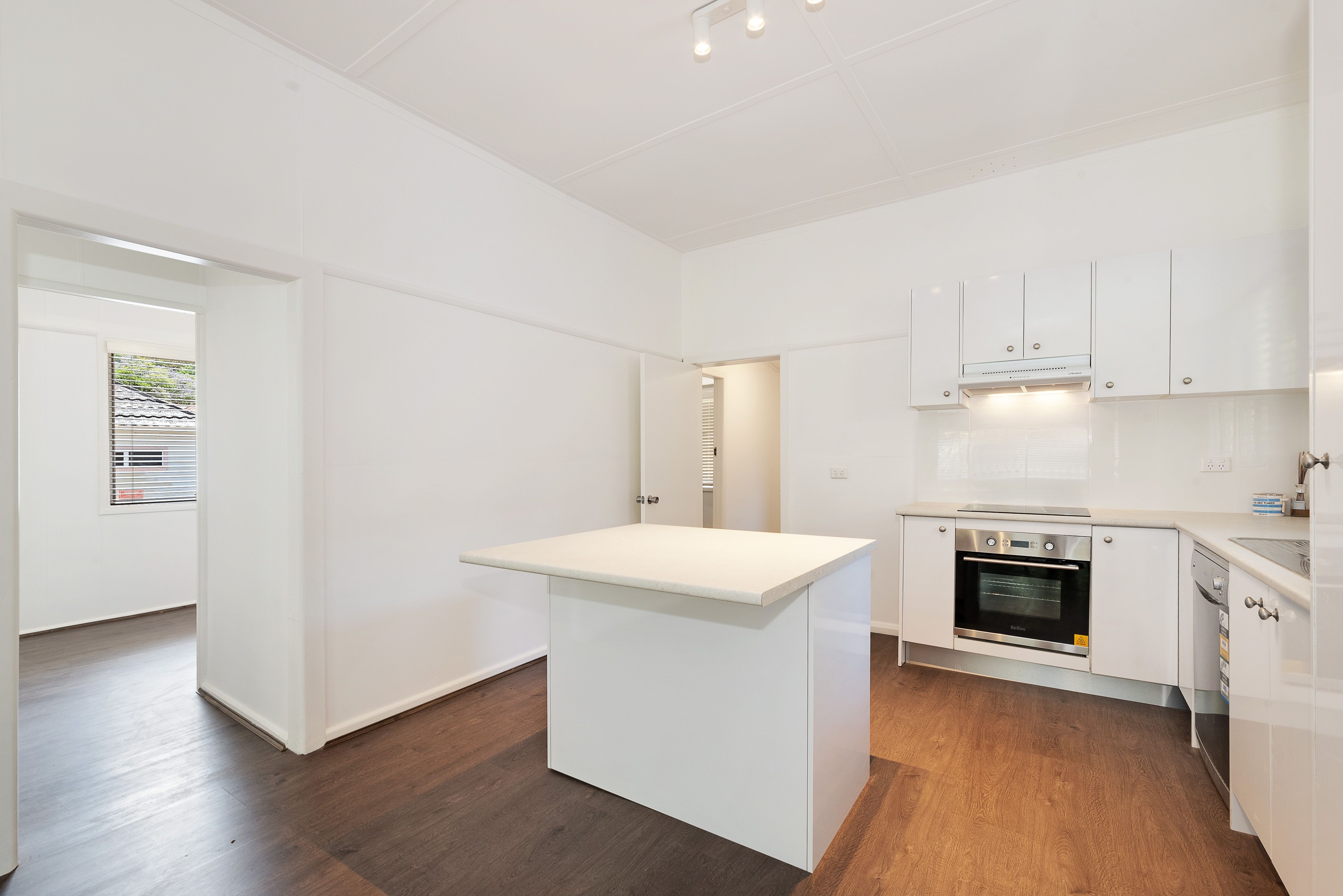 1/61 Ryde Road "Access Via Nadene Place", Pymble, NSW 2073