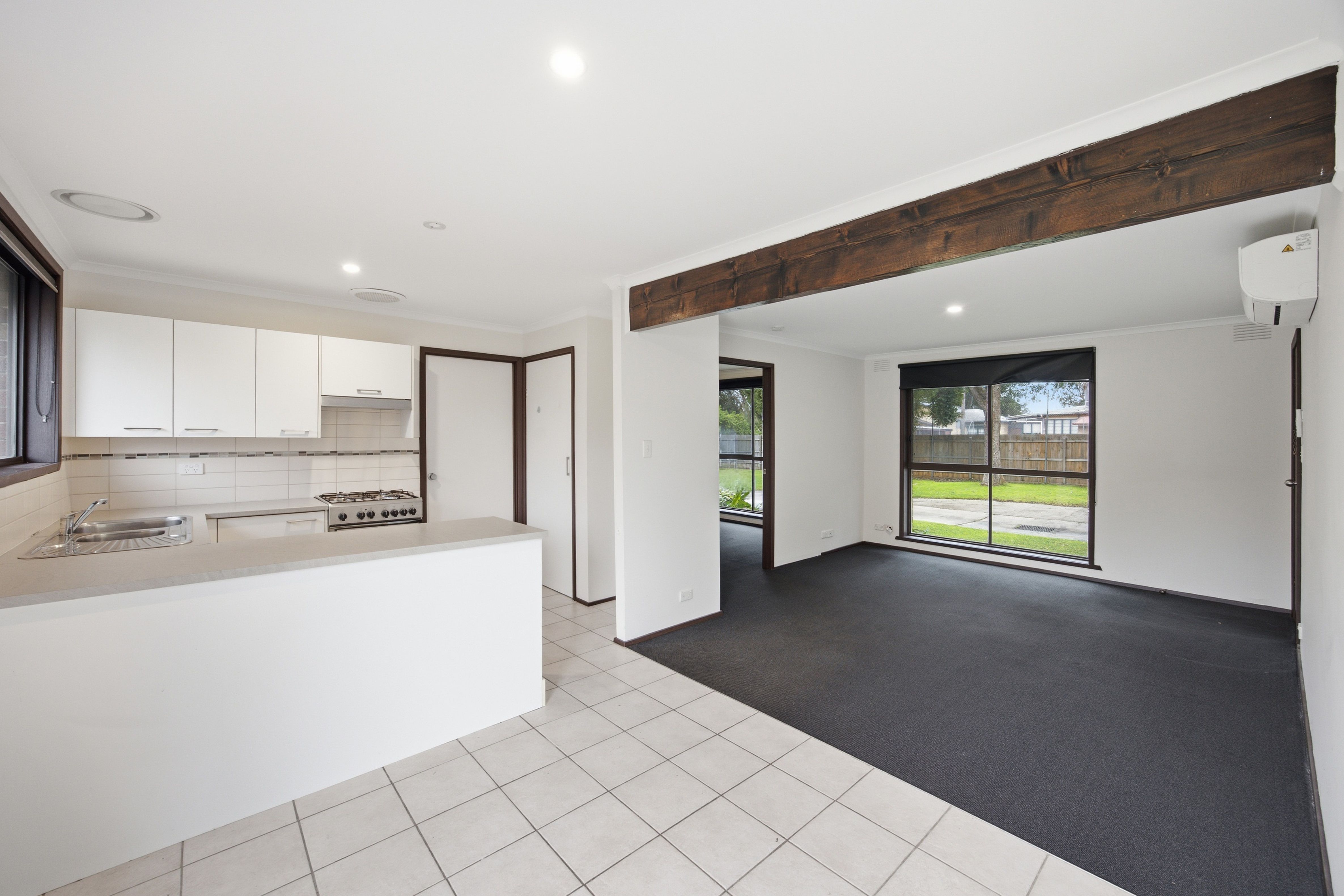 4/269 Canterbury Road — photo 6 of 13