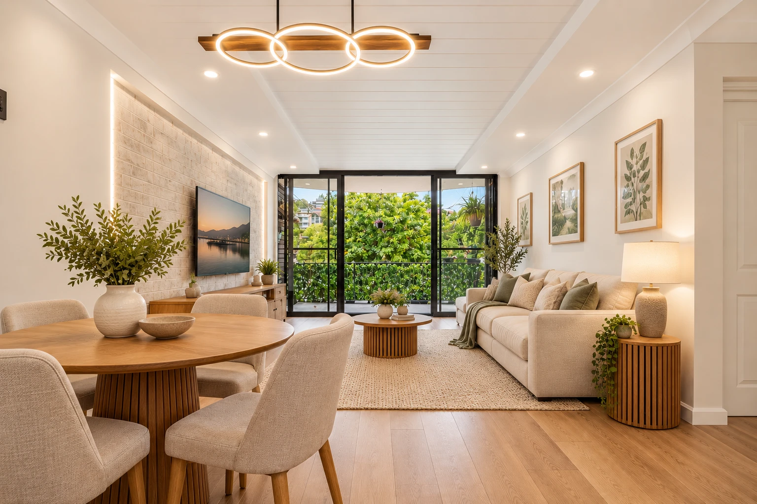 9/25 Dudley Street, Highgate Hill, QLD 4101