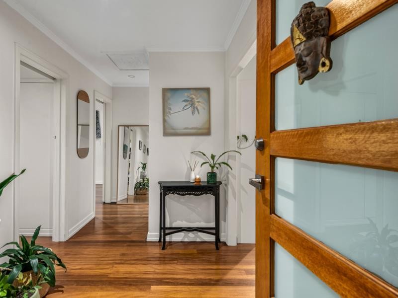 32 Larissa Street, Geebung, QLD 4034