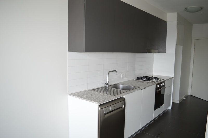 201/157 Park Road, Cheltenham, VIC 3192
