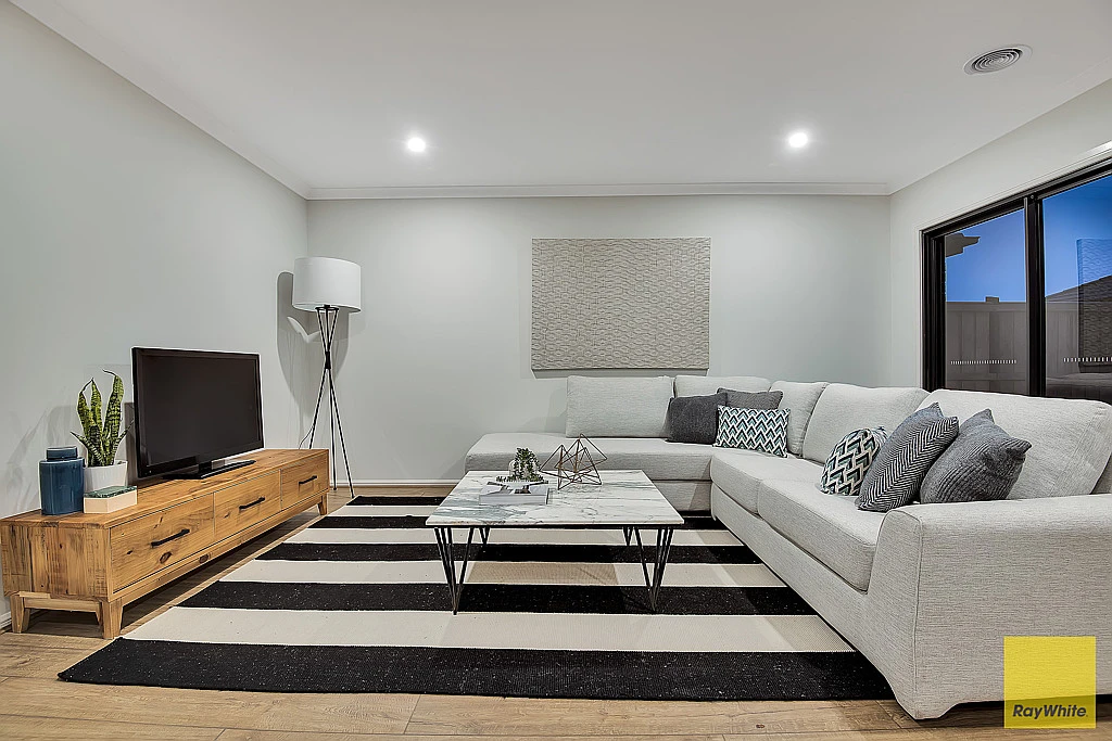 62 Lena Crescent, Truganina, VIC 3029