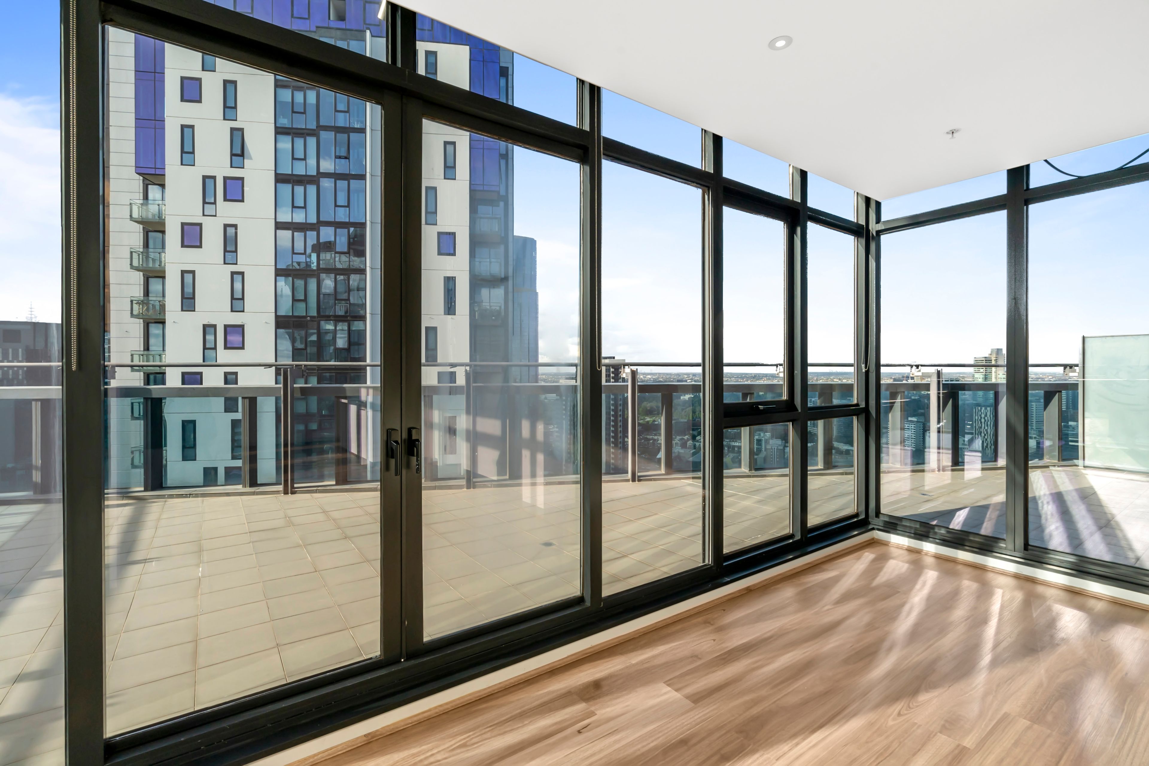 3805/283 City Road, Southbank, VIC 3006