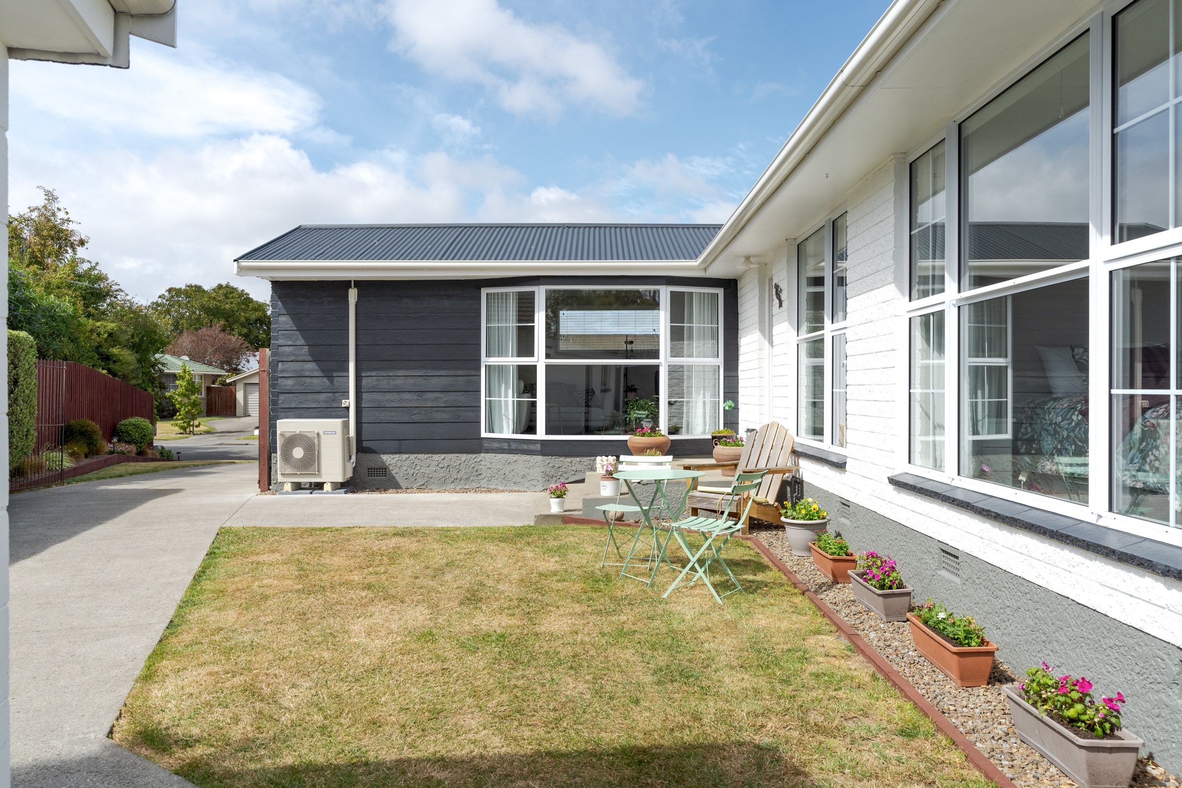 14 Woodcote Avenue, Hornby, Christchurch City