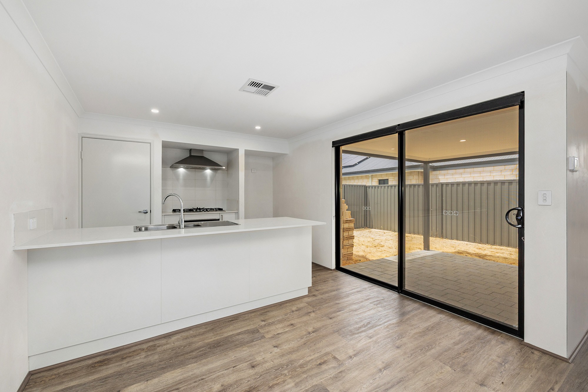 20 Malanda Street, Henley Brook, WA 6055