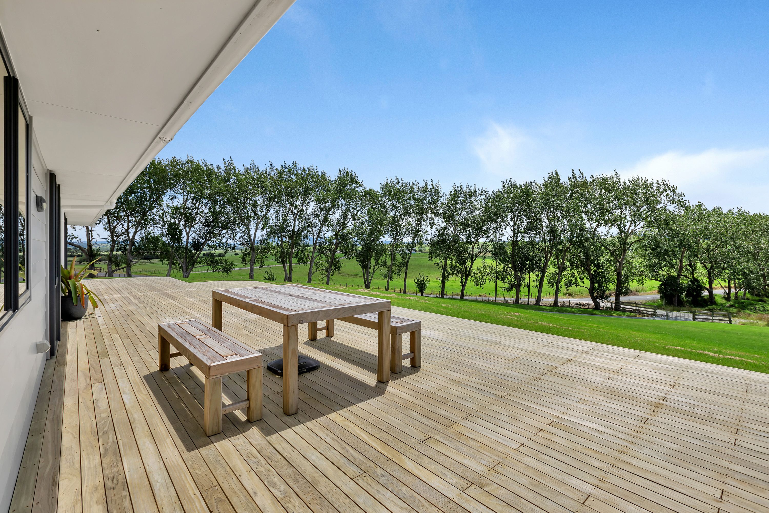 912 Whatitiri Road, Poroti, Whangarei District