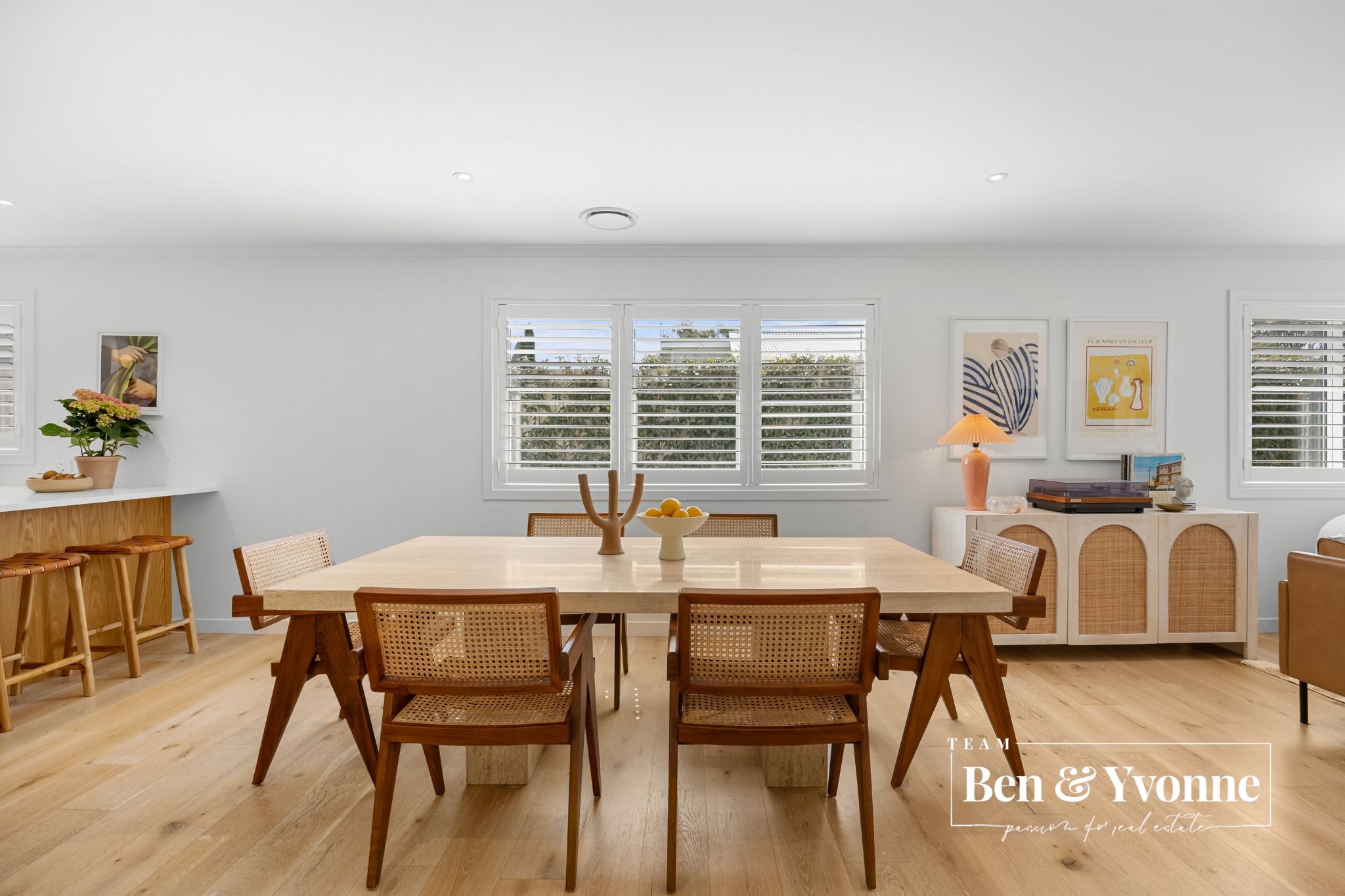 50C Camp Road, Mount Wellington, Auckland City