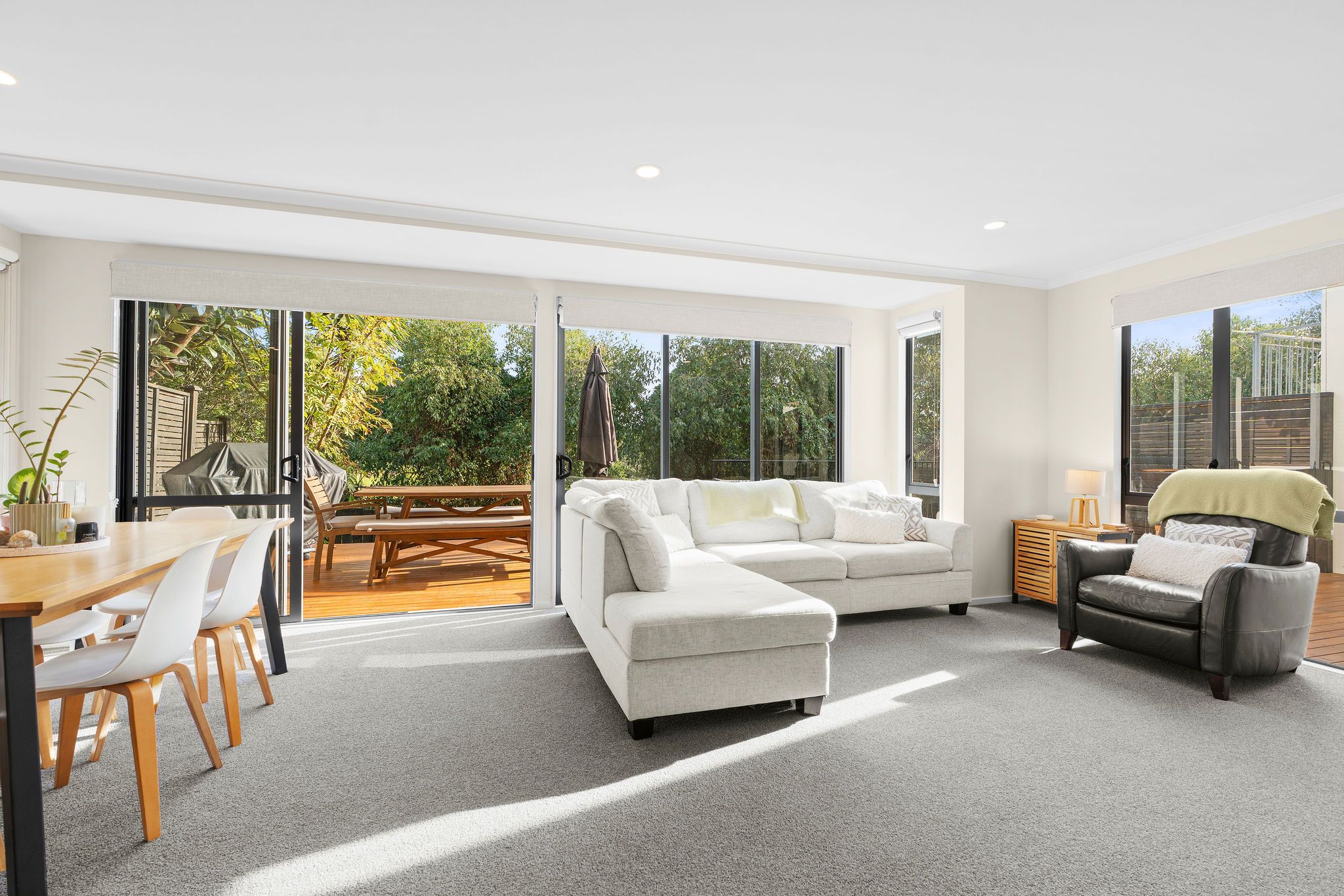 55 Alverna Heights View, Gulf Harbour, Rodney