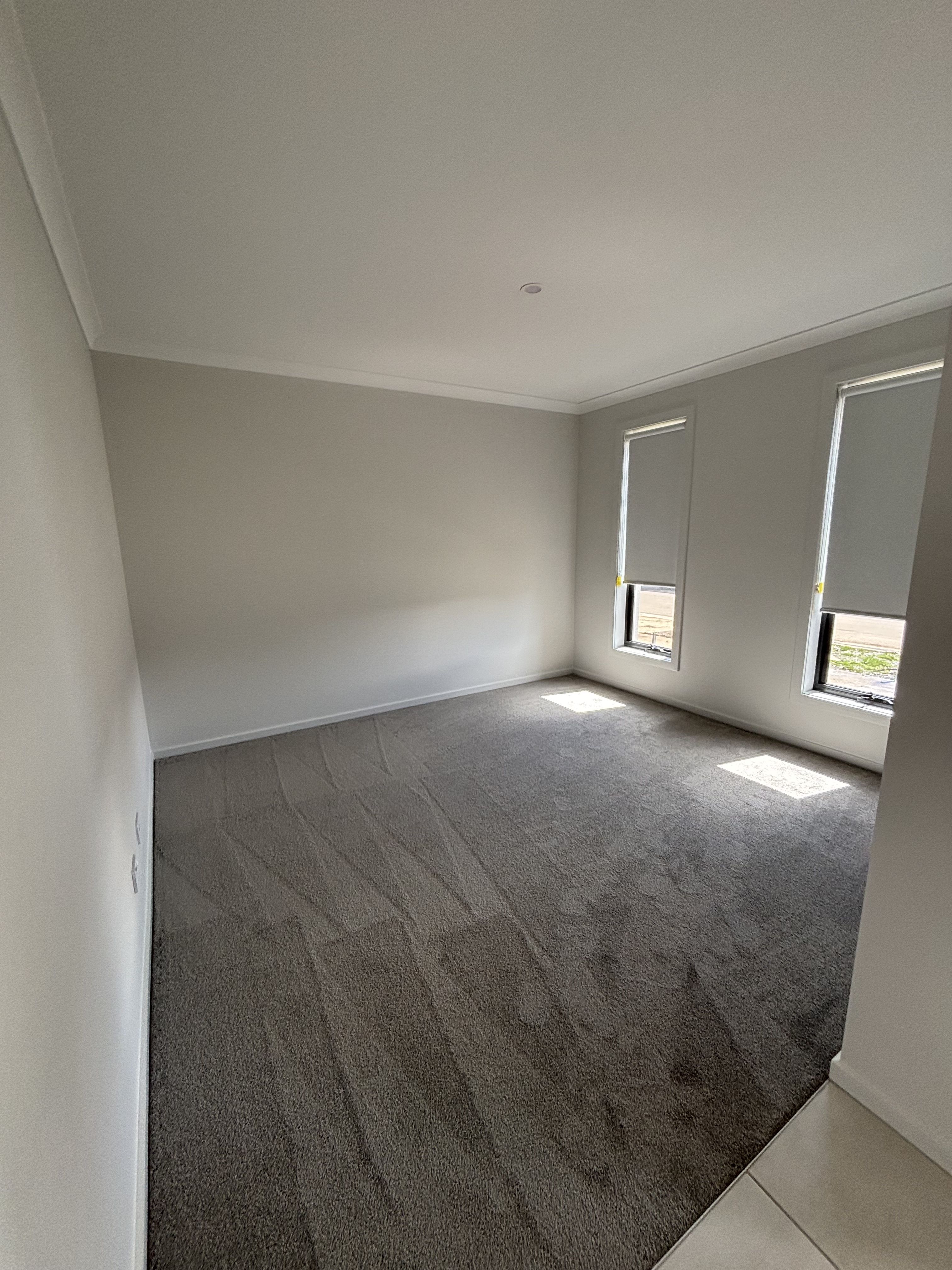 14 Sheoak Court — photo 10 of 14