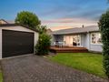 North-Facing 1950s Charm - Te Atatu Peninsula