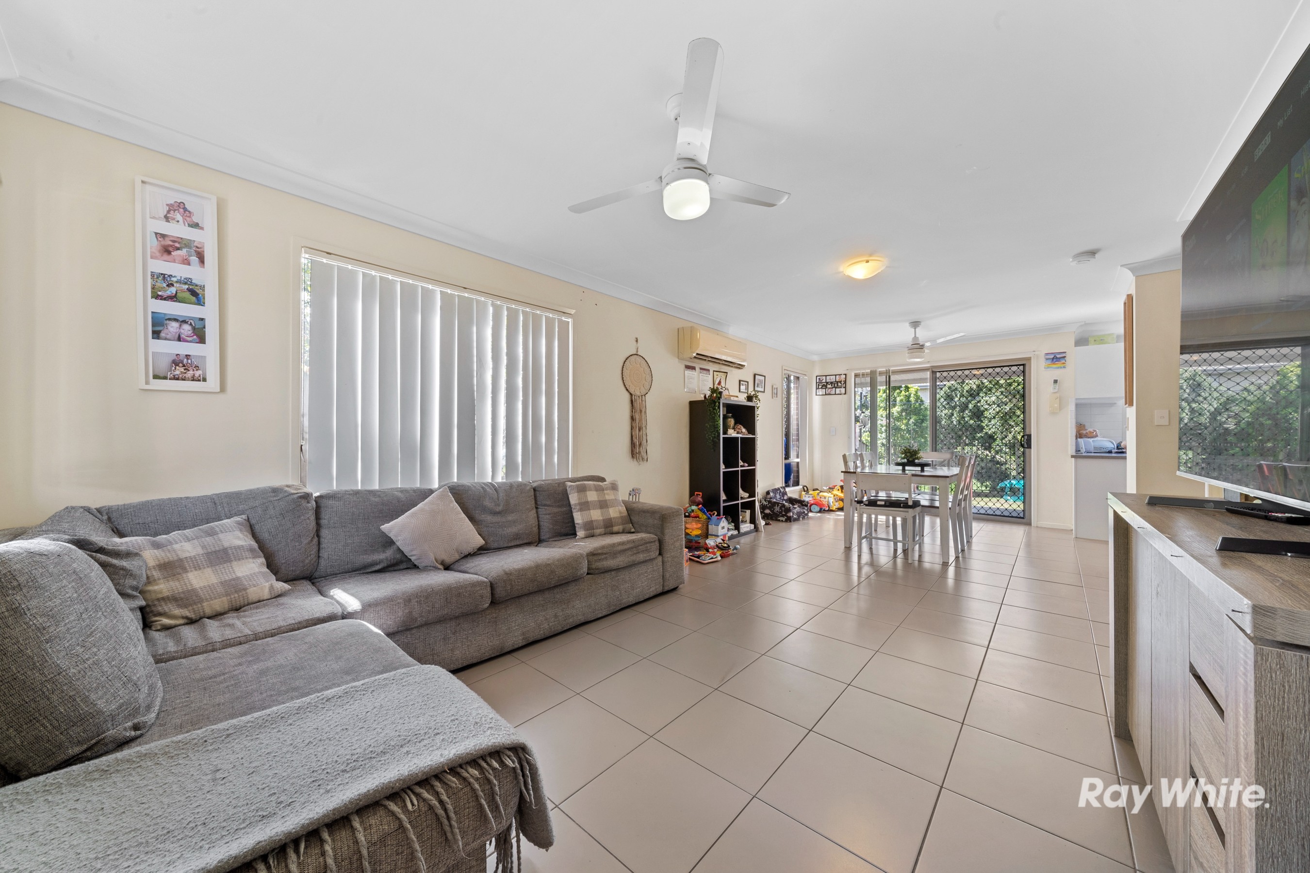 33/140-142 Eagleby Road, Eagleby, QLD 4207