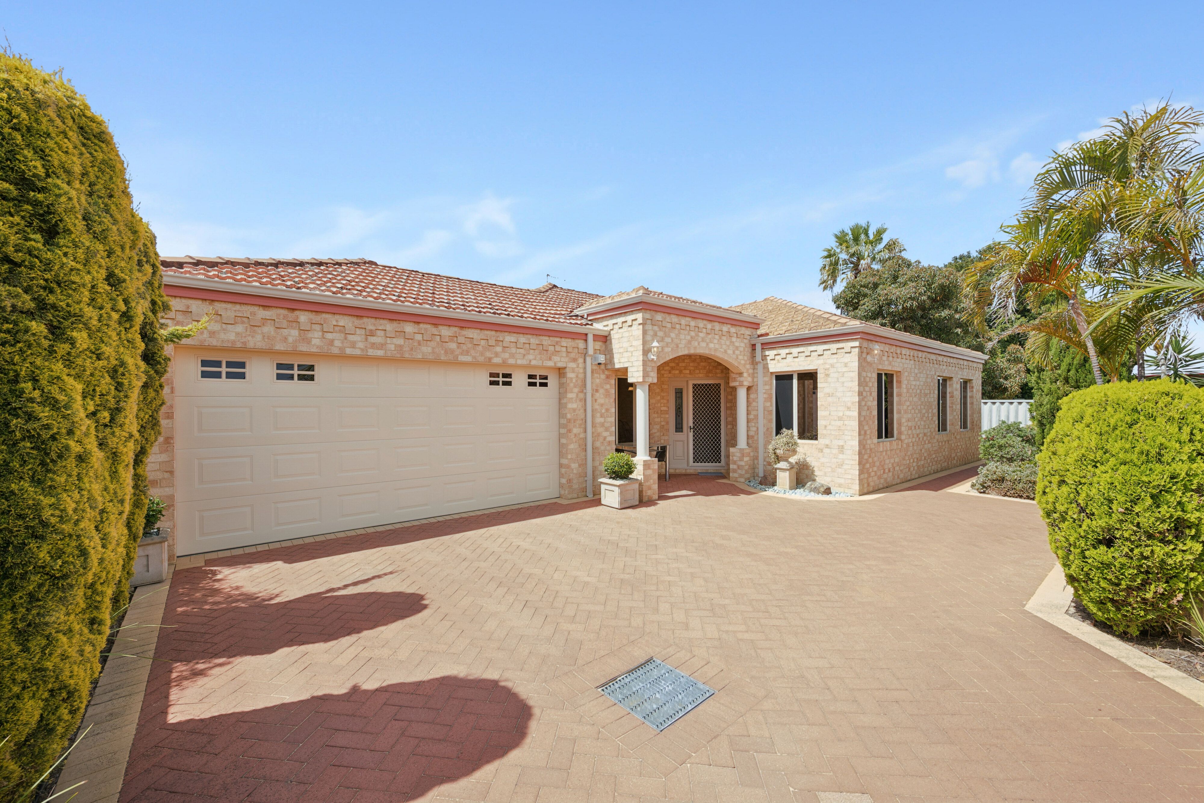 58A Hope Avenue, Manning, WA 6152