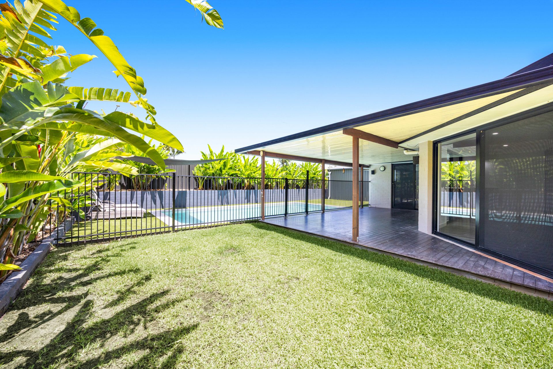 17 Durrack Place, Buderim, QLD 4556