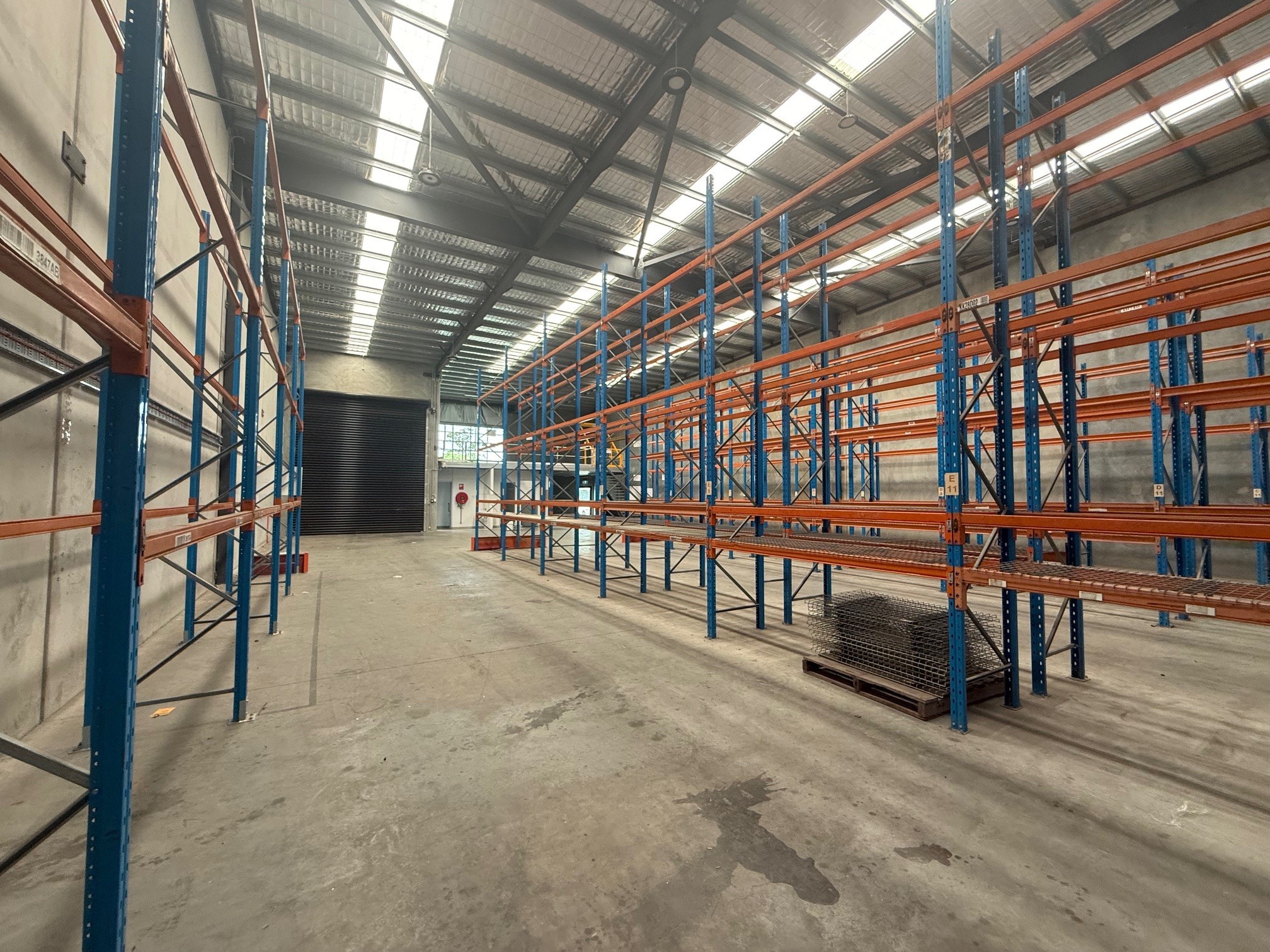 2/24-26 Ellerslie Road, Meadowbrook, QLD 4131