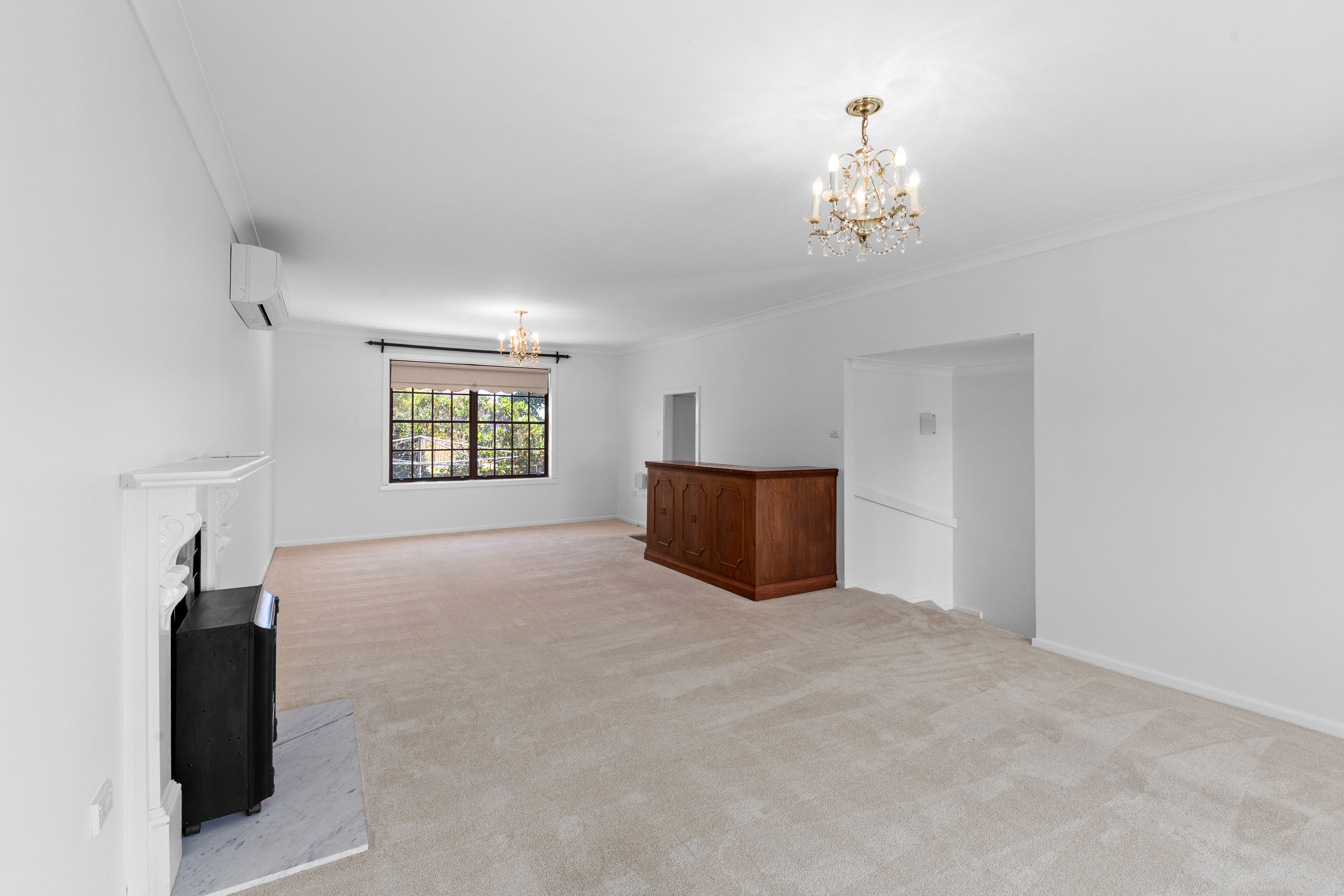 21 Tristania Crescent — photo 8 of 29