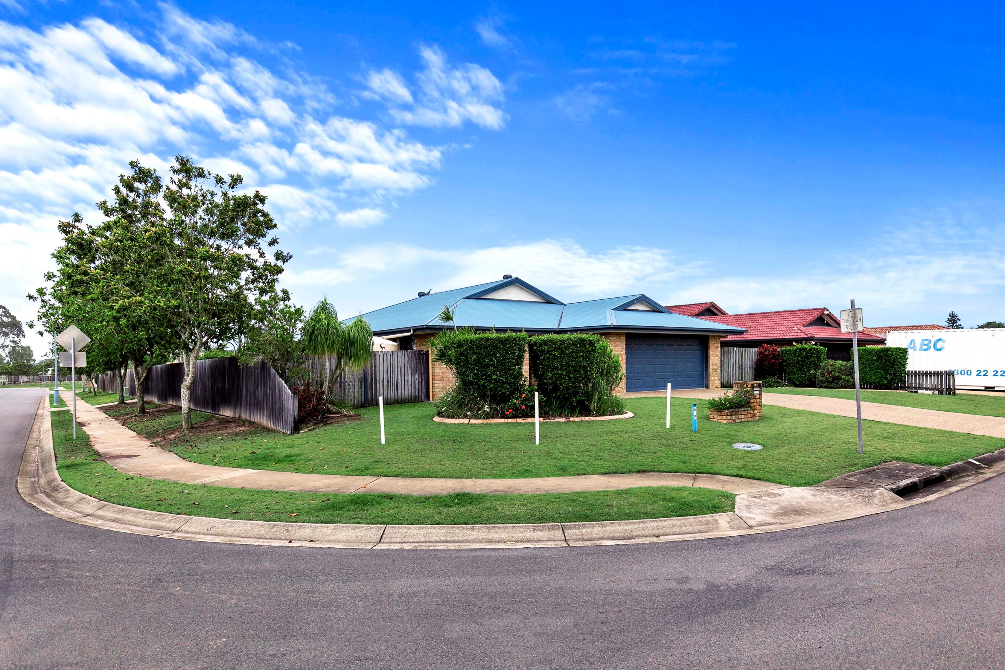 2 Durham Court — photo 22 of 22