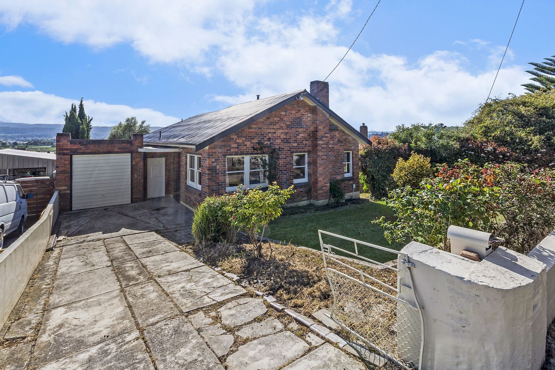 152 West Tamar Road, Trevallyn TAS 7250