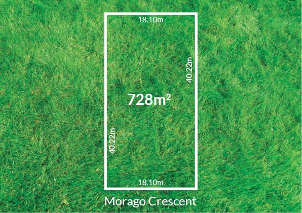 4 Morago Crescent, Cloverdale, WA 6105