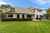 22 The Mews photo 34
