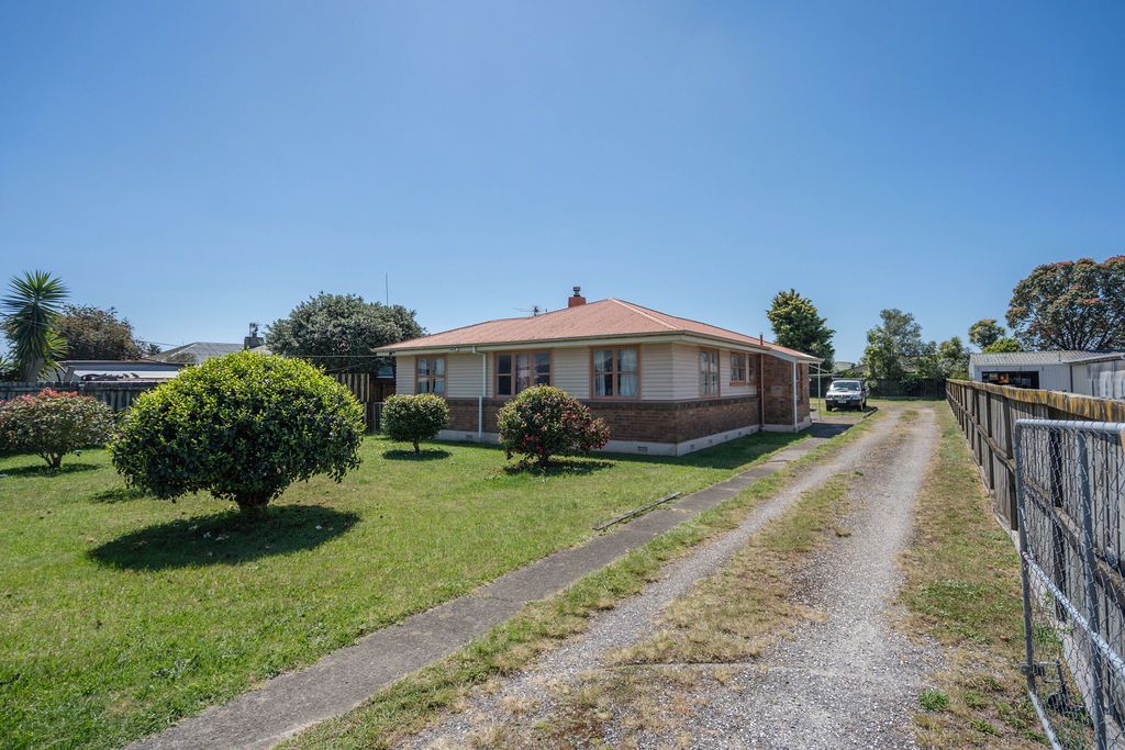 169 Te Maunga Lane, Mt Maunganui, Tauranga City