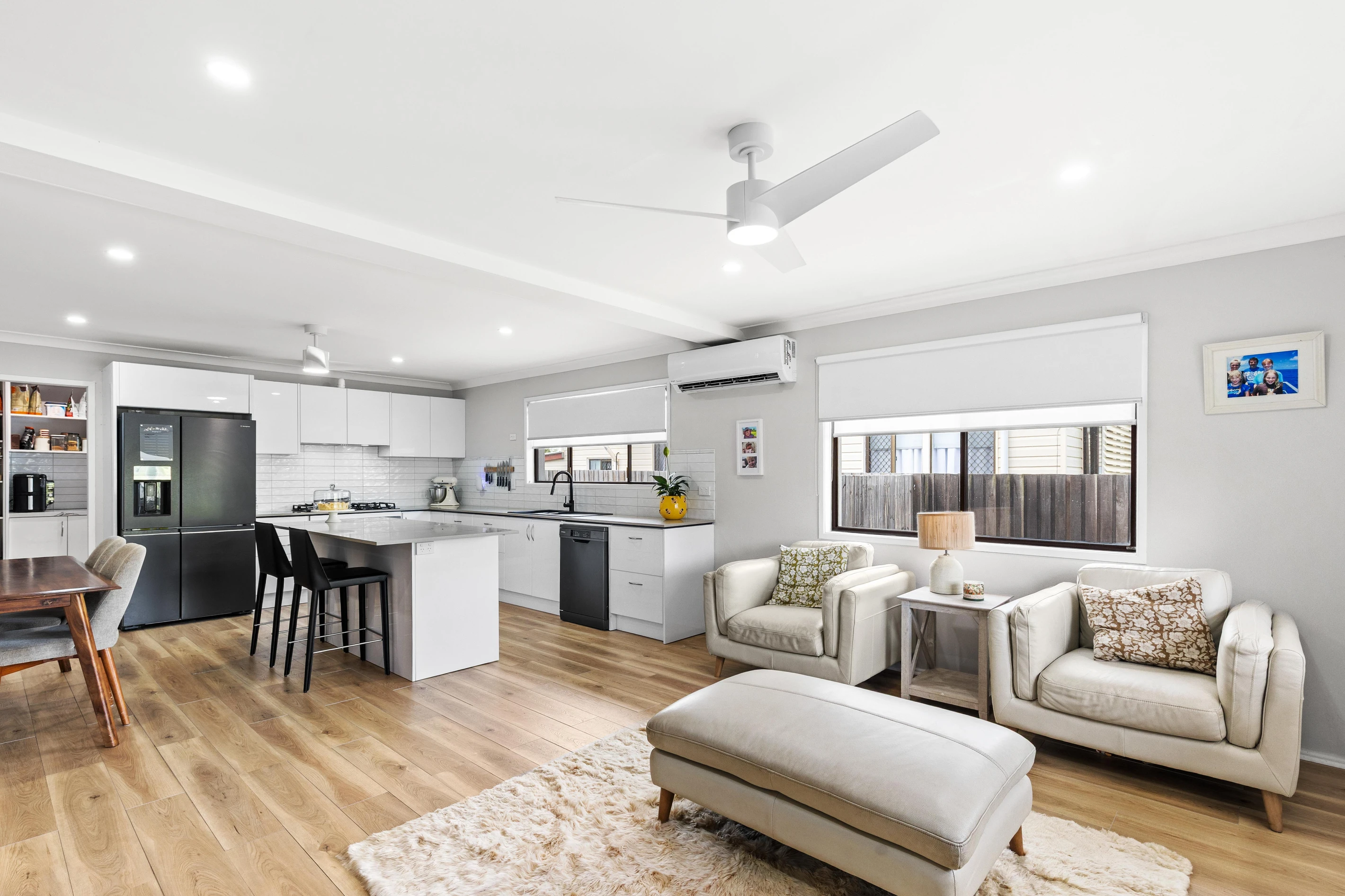 56 Fort Lane, Maryborough, QLD 4650
