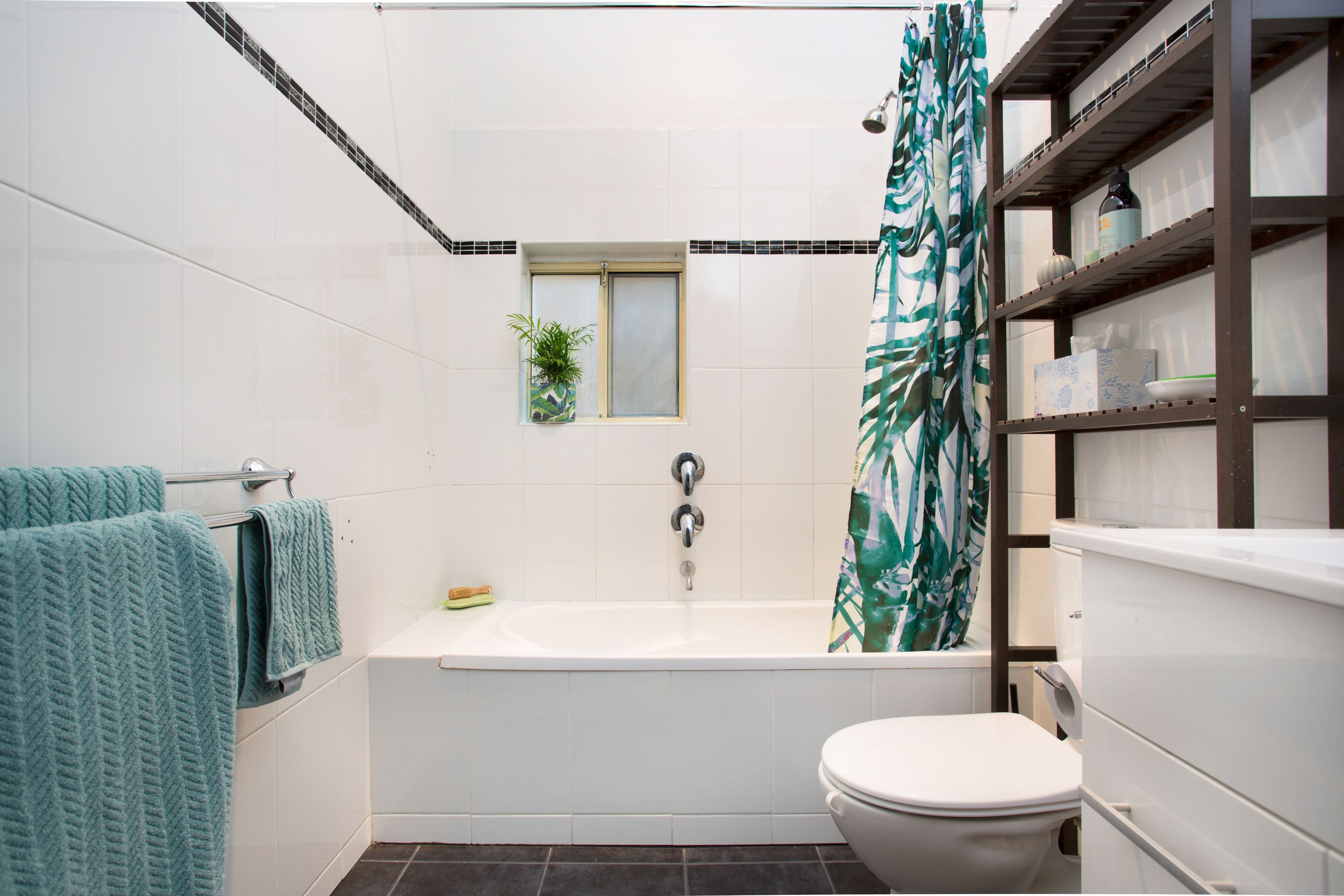 111 Cedar Avenue, Royal Park, SA 5014