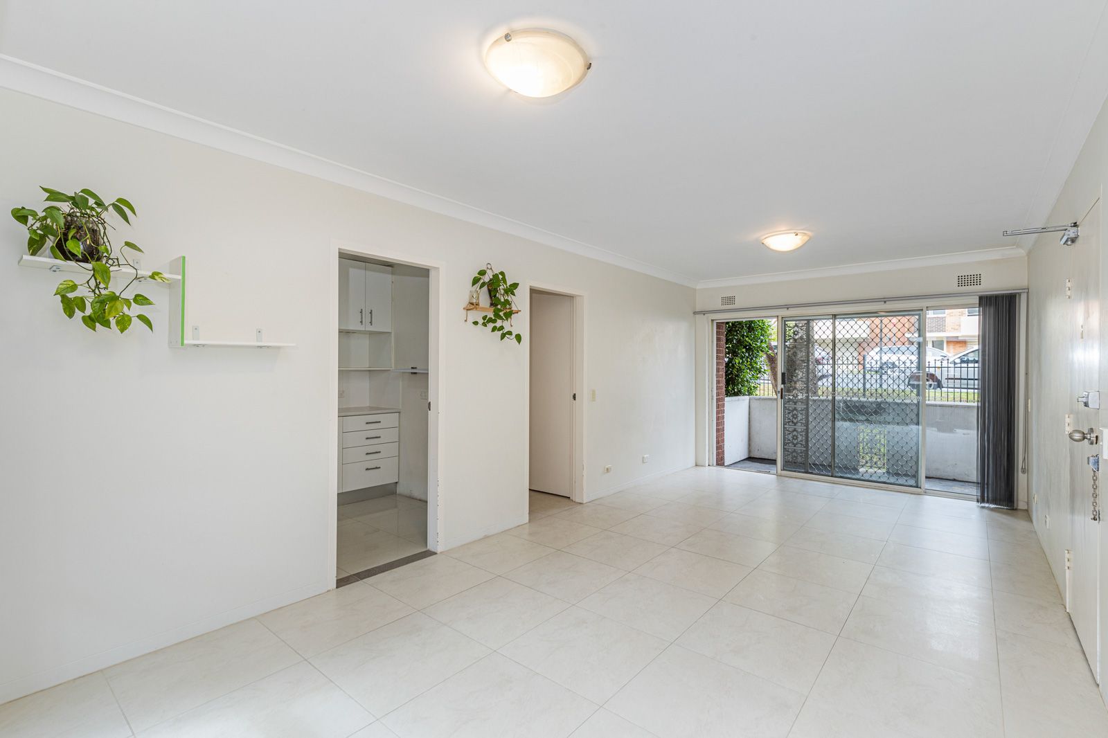 2/65-69 Albert Street, Hornsby, NSW 2077
