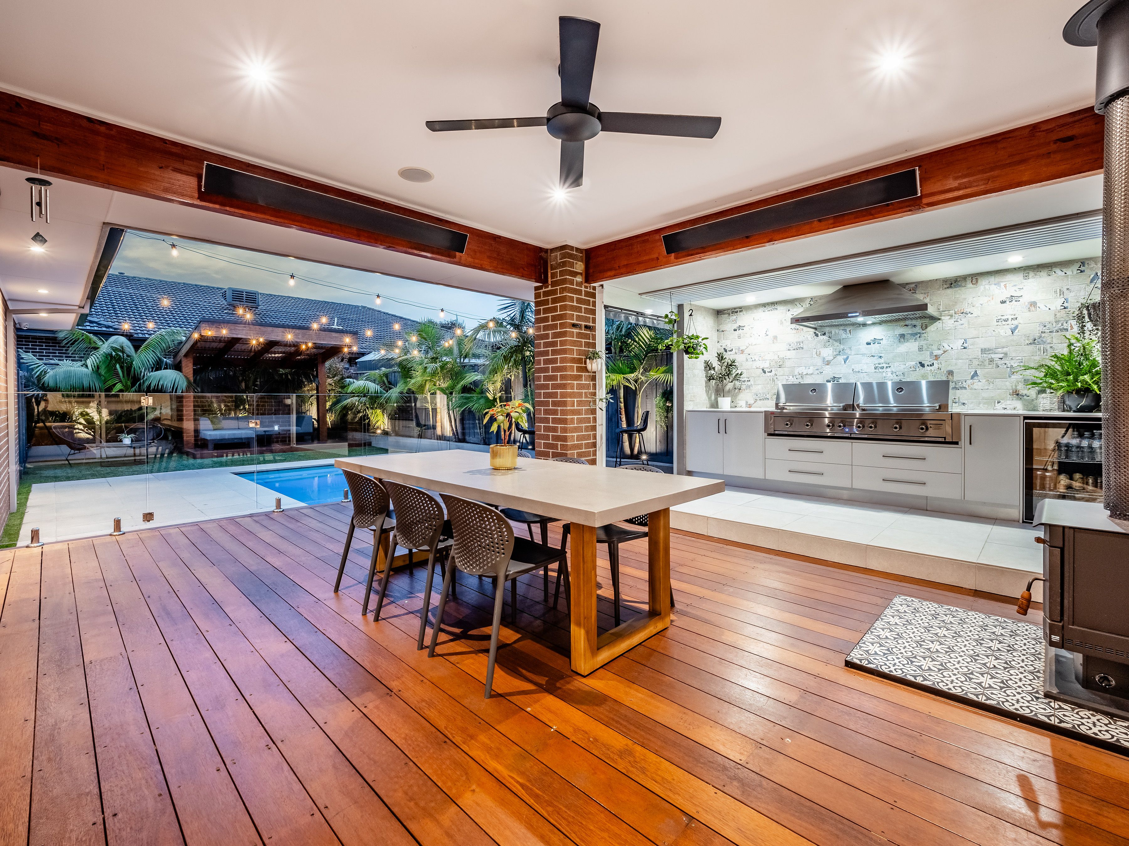 24 Kendon Drive, Botanic Ridge, VIC 3977 - Sold House - Ray White ...
