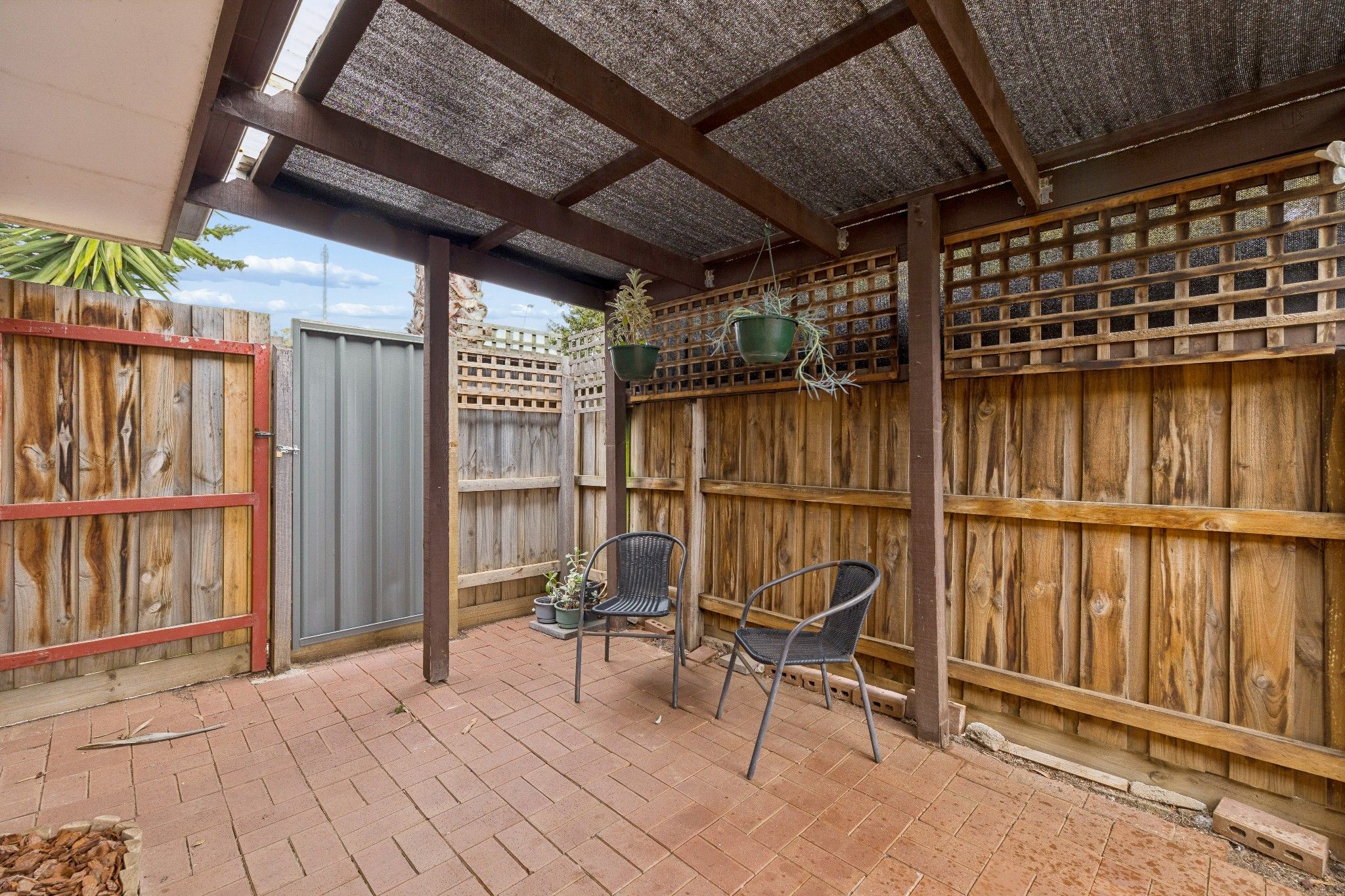 13/18-20 Glen Street — photo 14 of 16