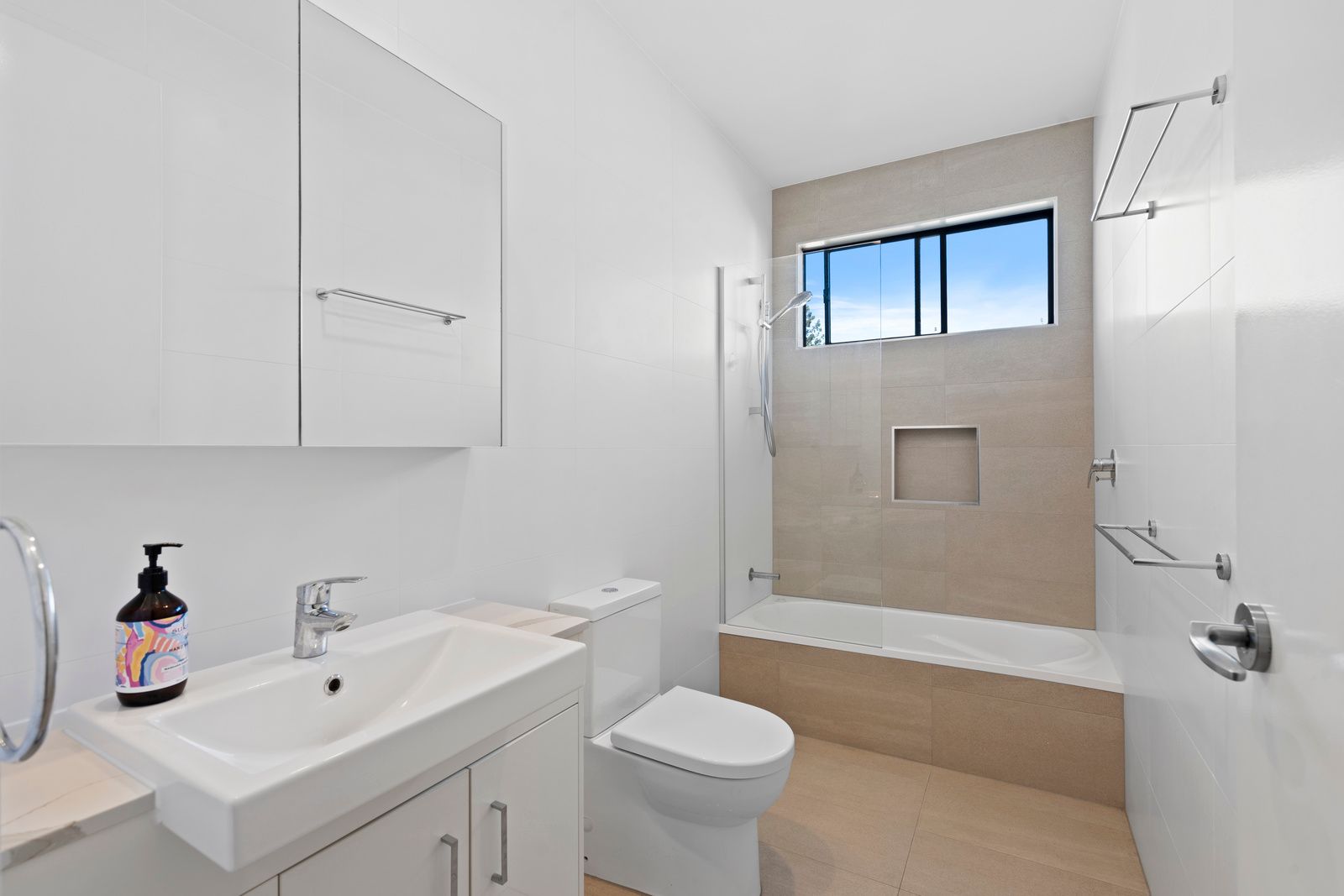 15/48 Lagonda Street — photo 20 of 26