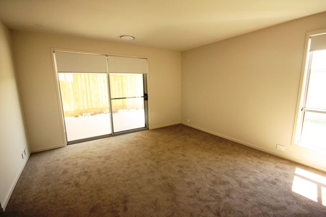 42 Minya Crescent, GLEDSWOOD HILLS, NSW 2557