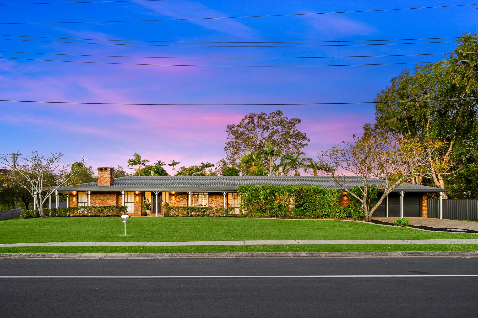 3 Lancelot Street, Rochedale South, QLD 4123