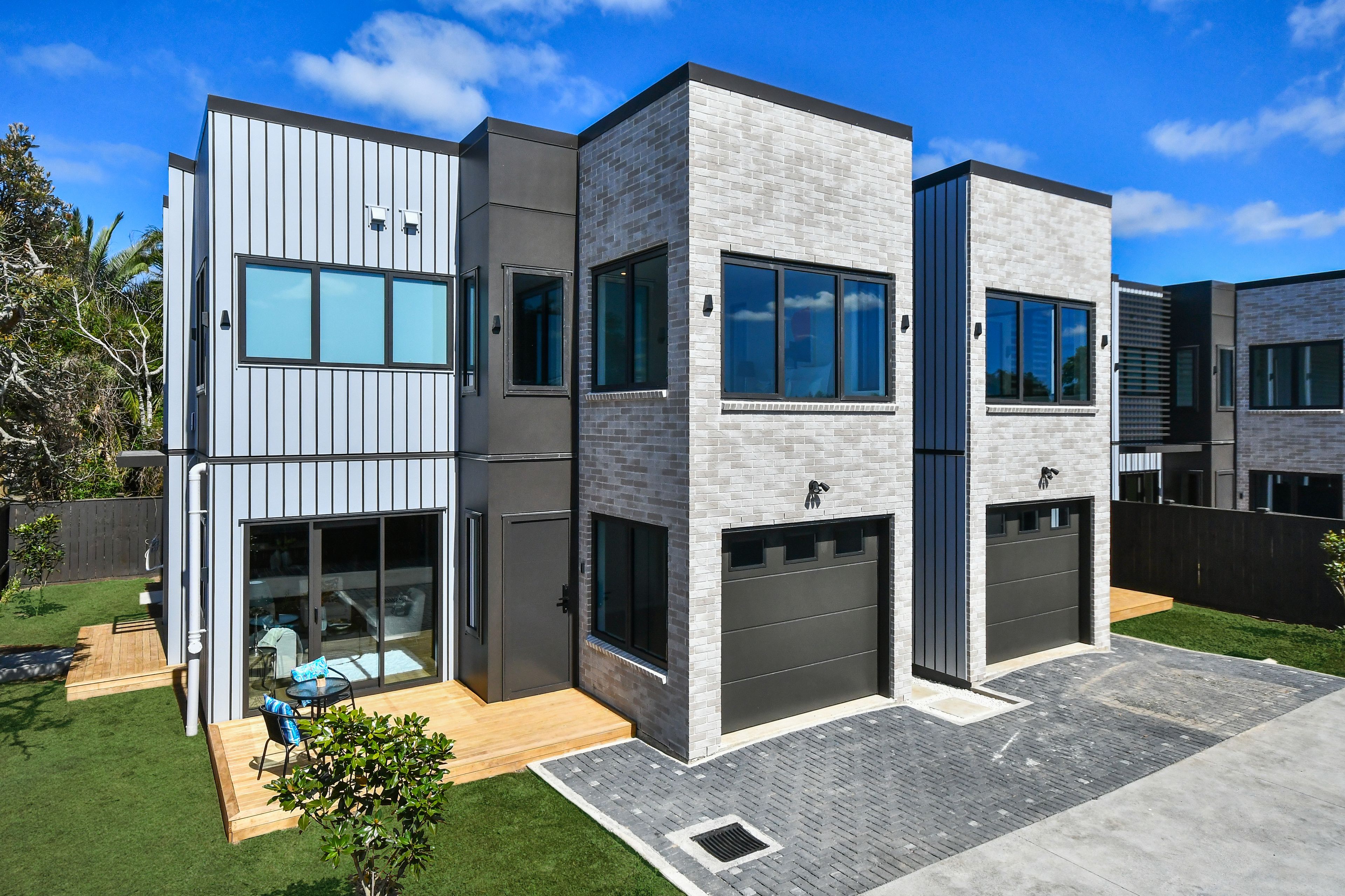 42 Church Road, Mangere Bridge, Manukau City