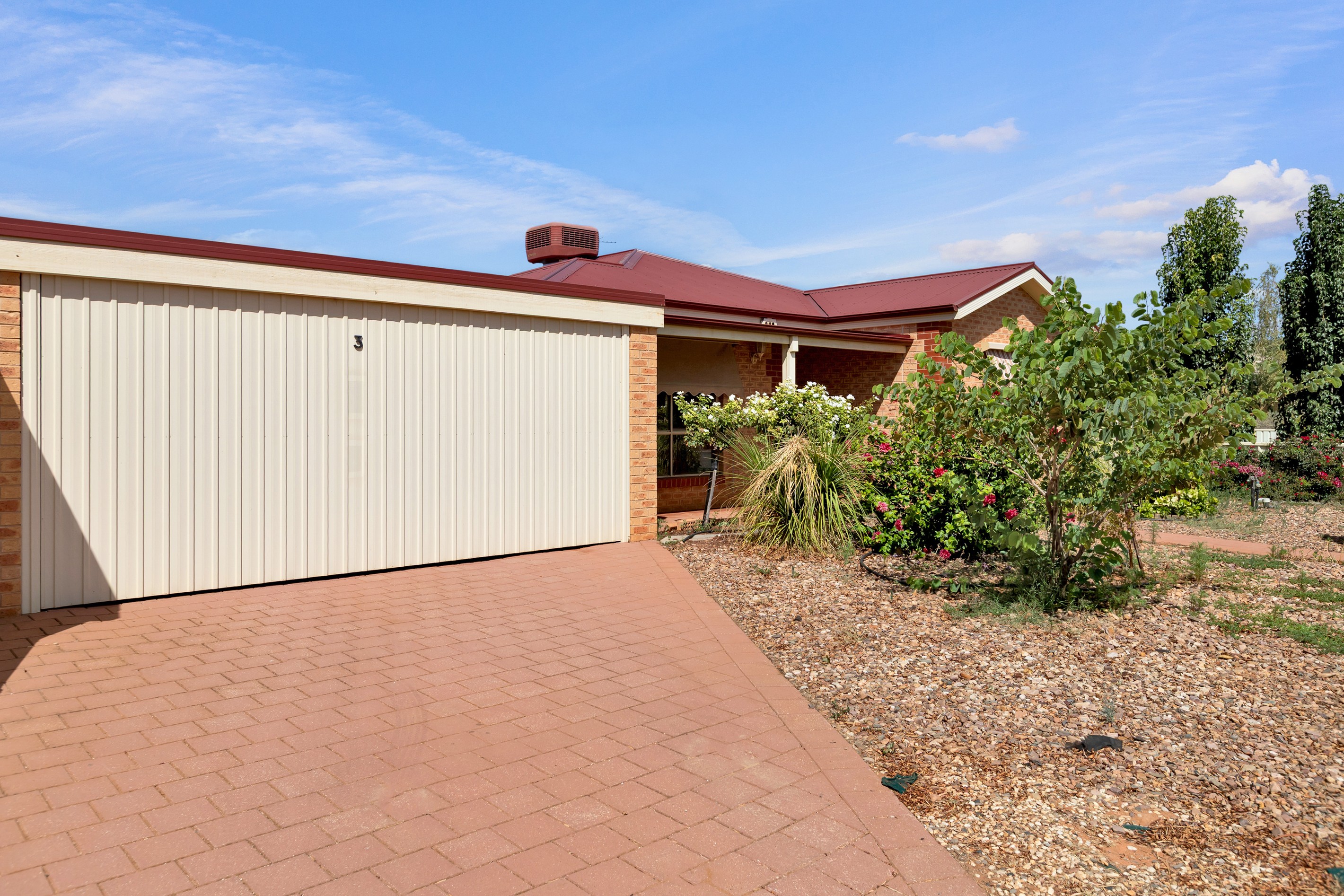 3 Lavender Rise, Red Cliffs, VIC 3496